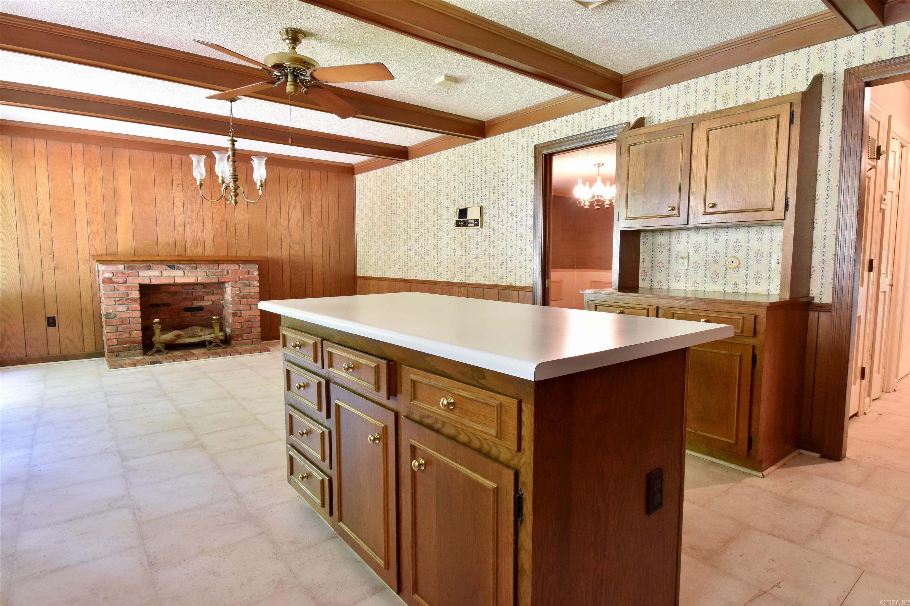 100 Quapaw Trail Property Photo 19