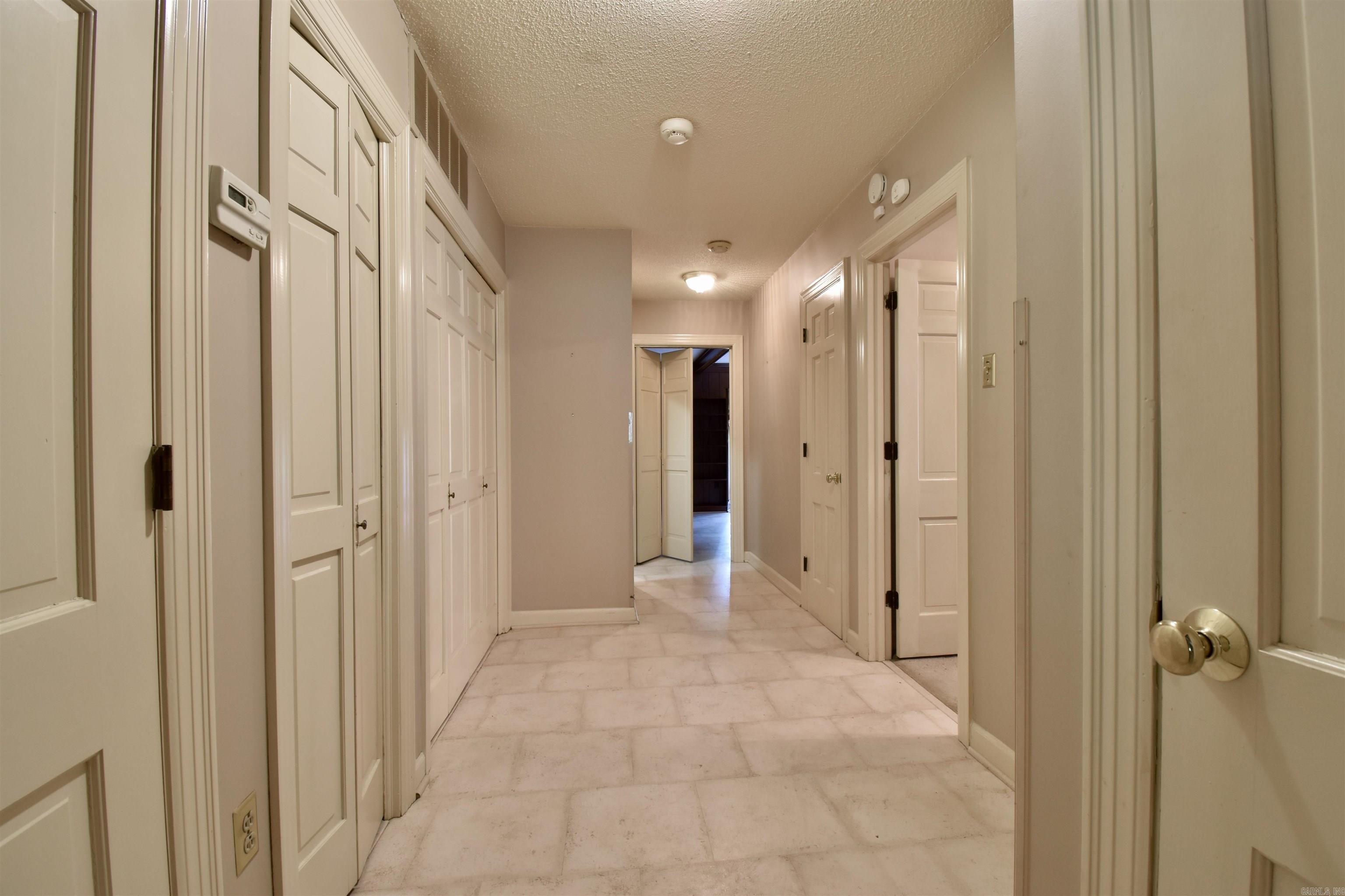 100 Quapaw Trail Property Photo 20