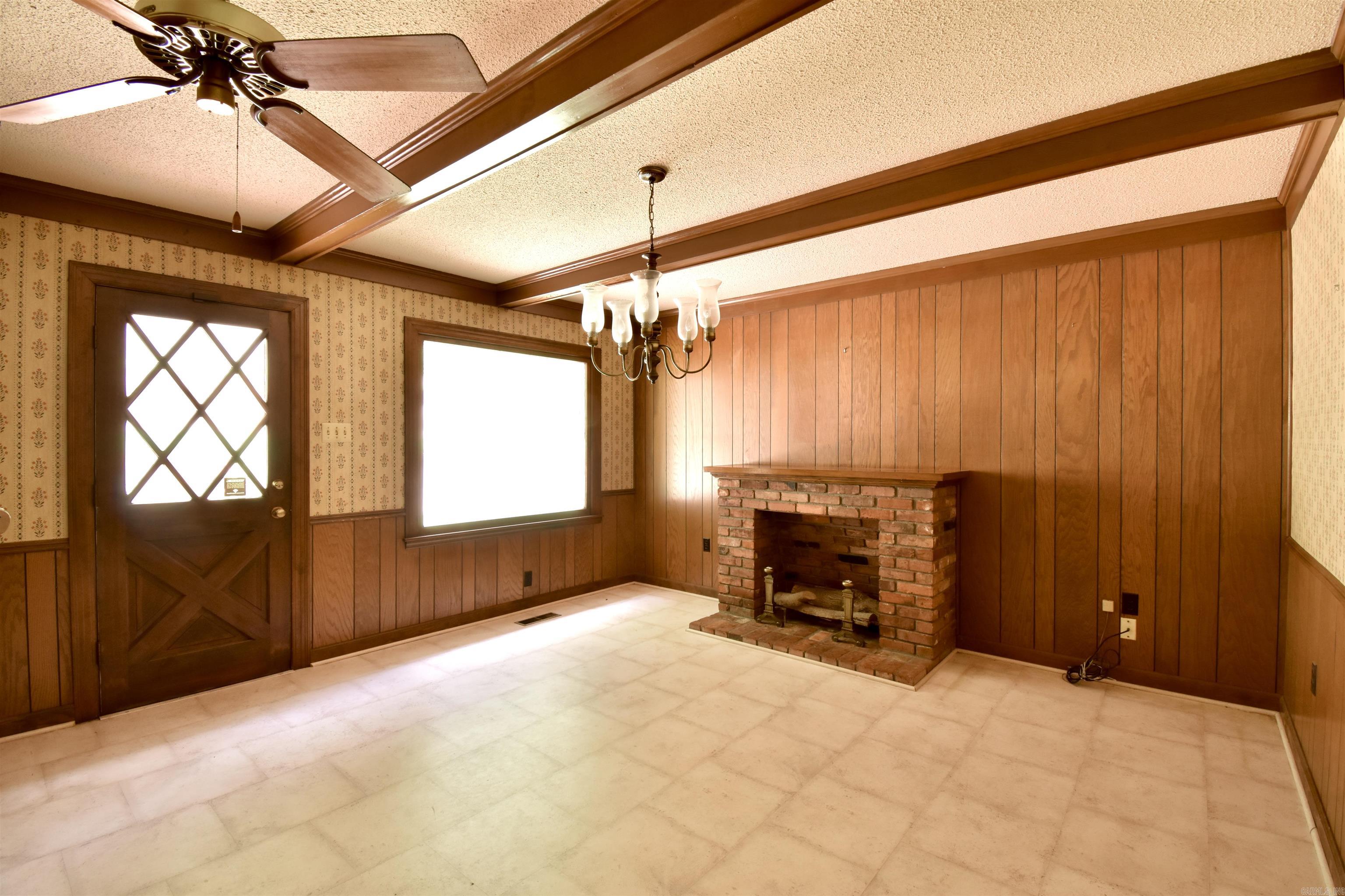100 Quapaw Trail Property Photo 21