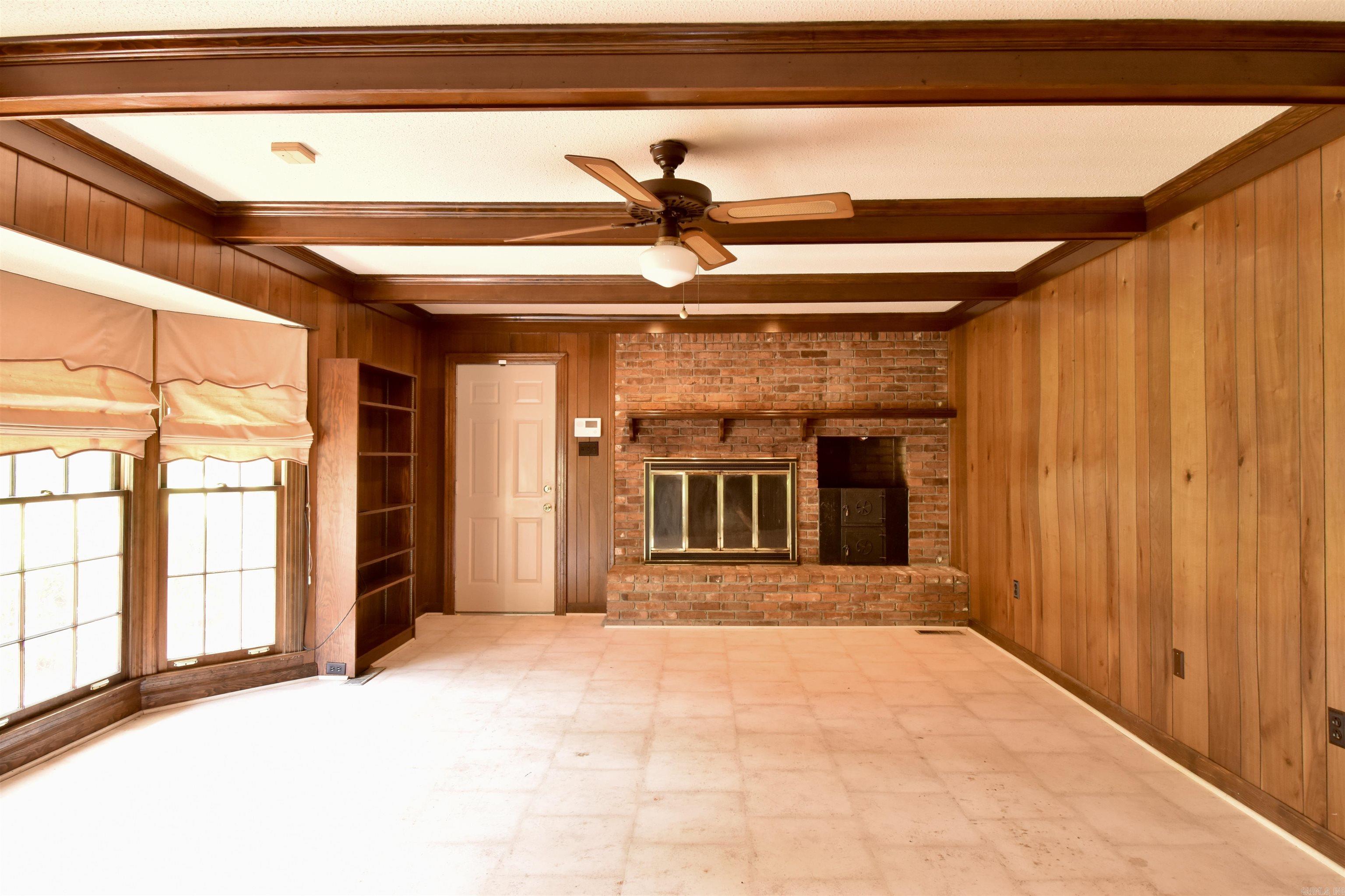 100 Quapaw Trail Property Photo 22