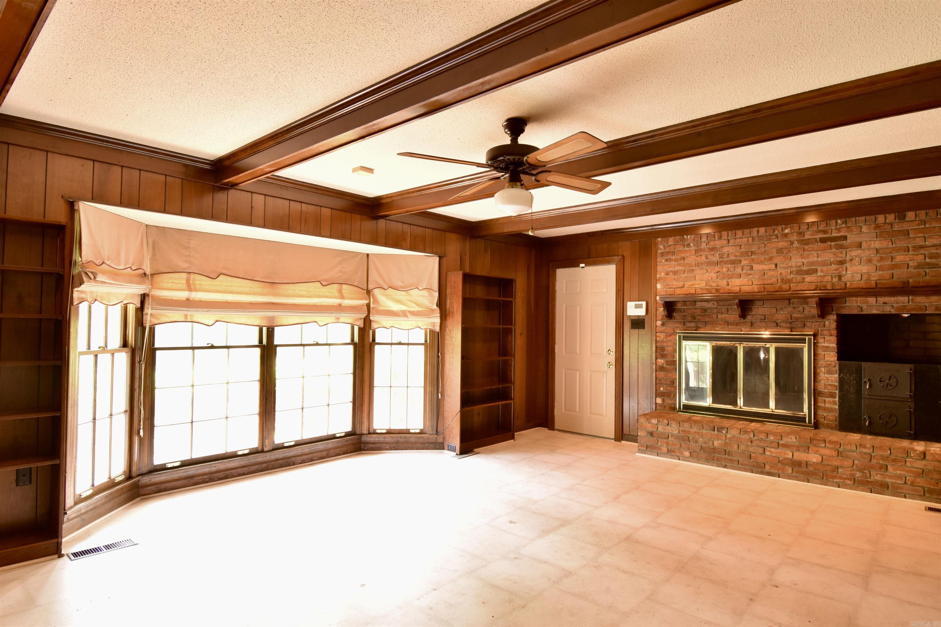 100 Quapaw Trail Property Photo 23