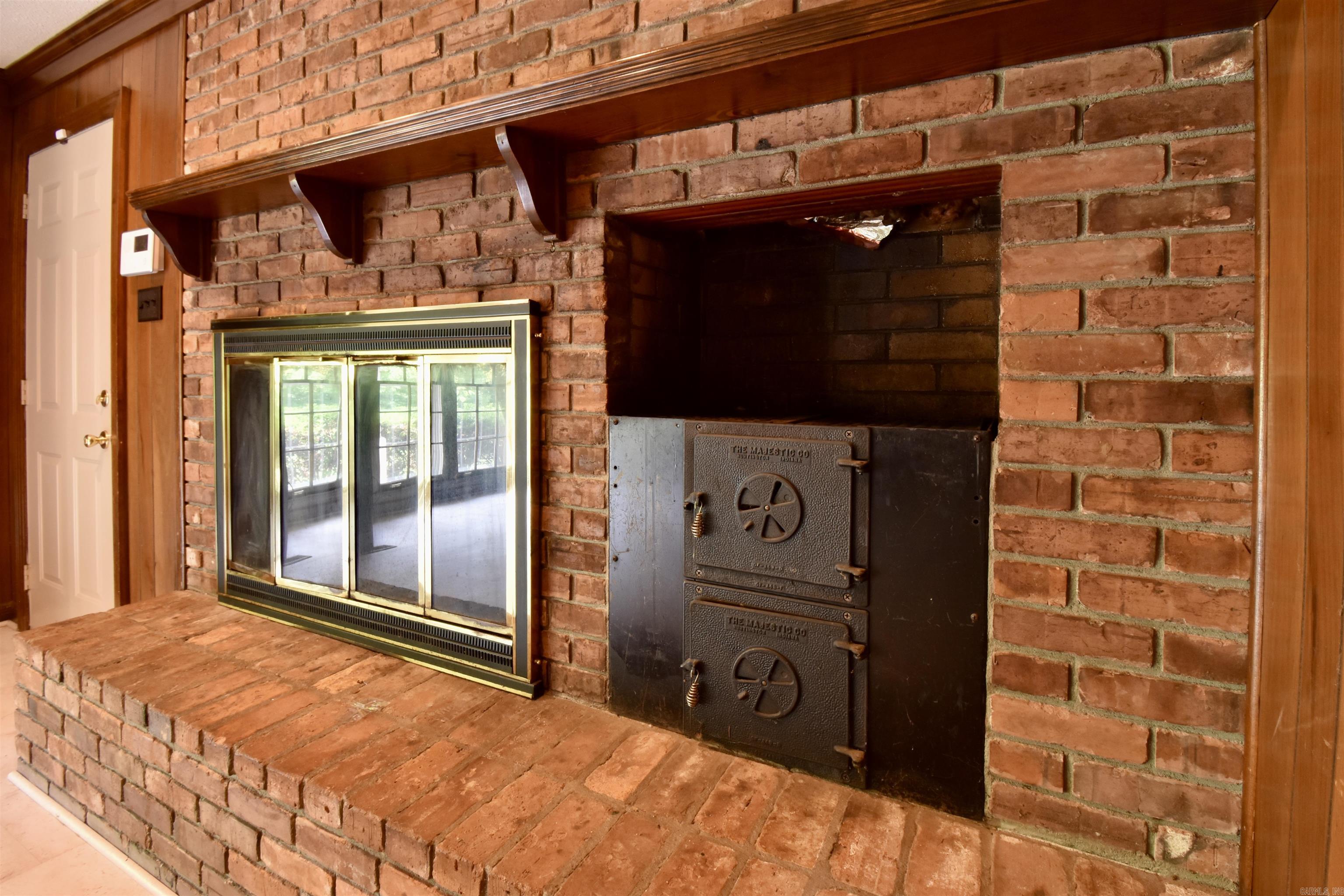 100 Quapaw Trail Property Photo 24