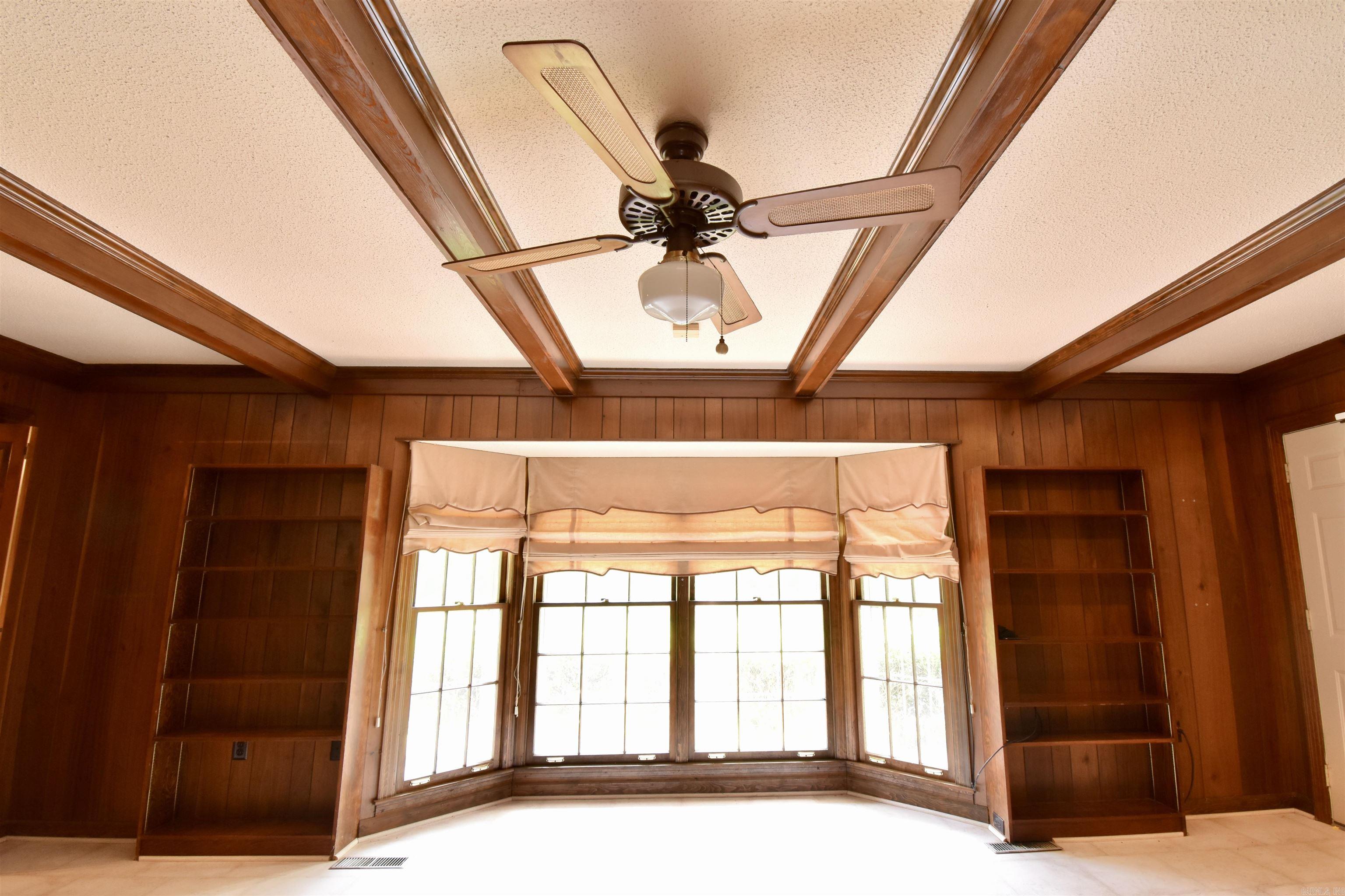 100 Quapaw Trail Property Photo 25