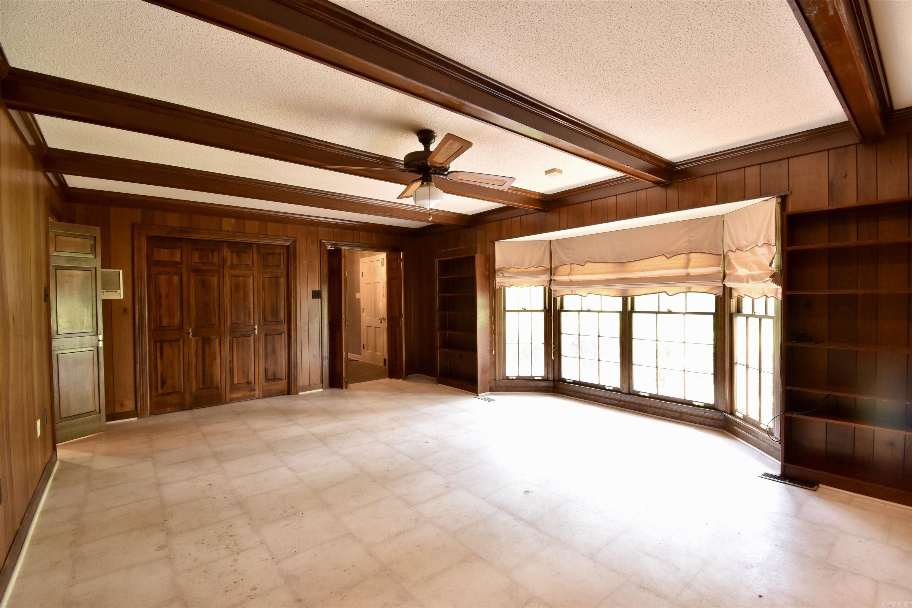 100 Quapaw Trail Property Photo 26