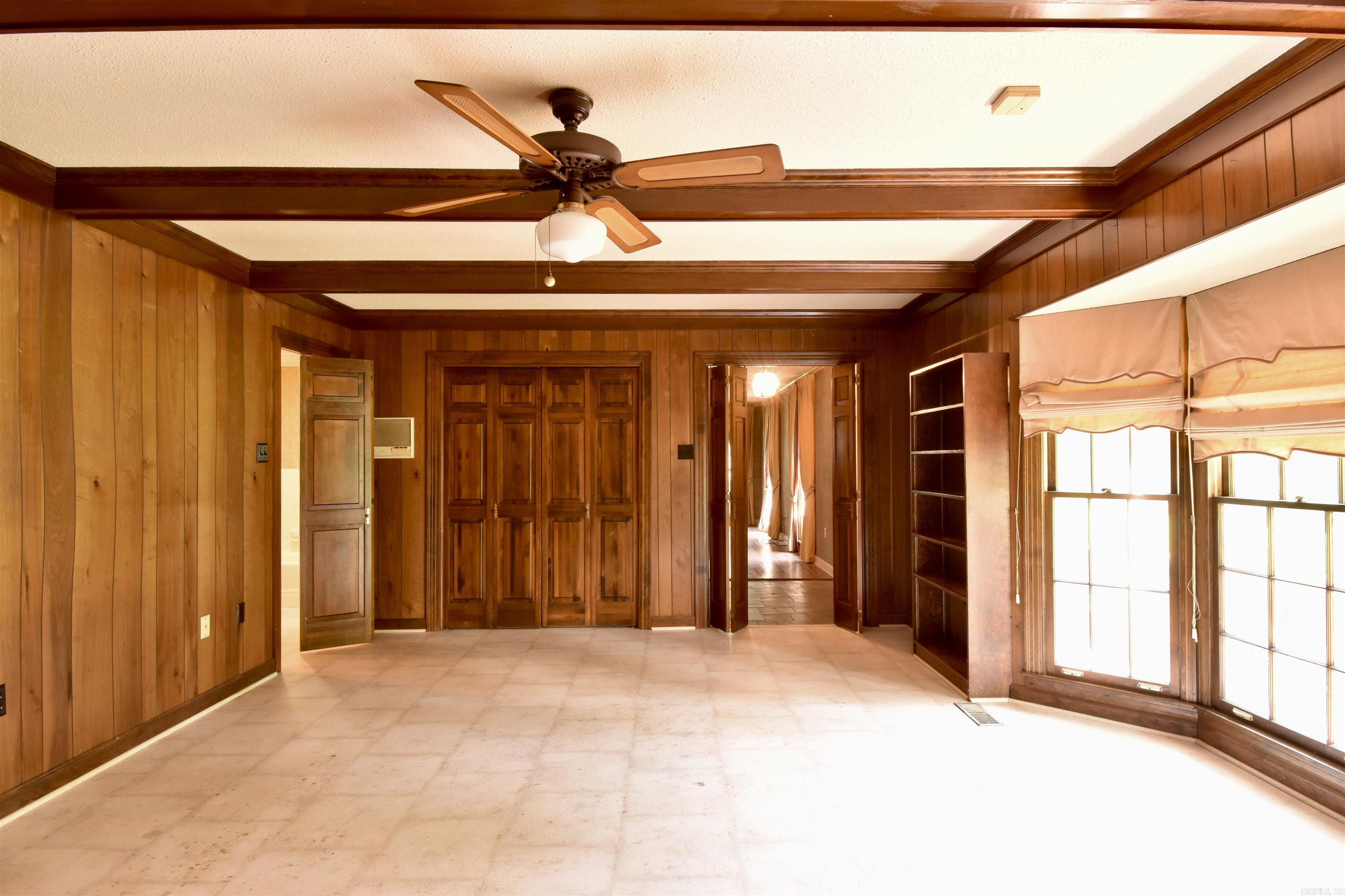 100 Quapaw Trail Property Photo 27