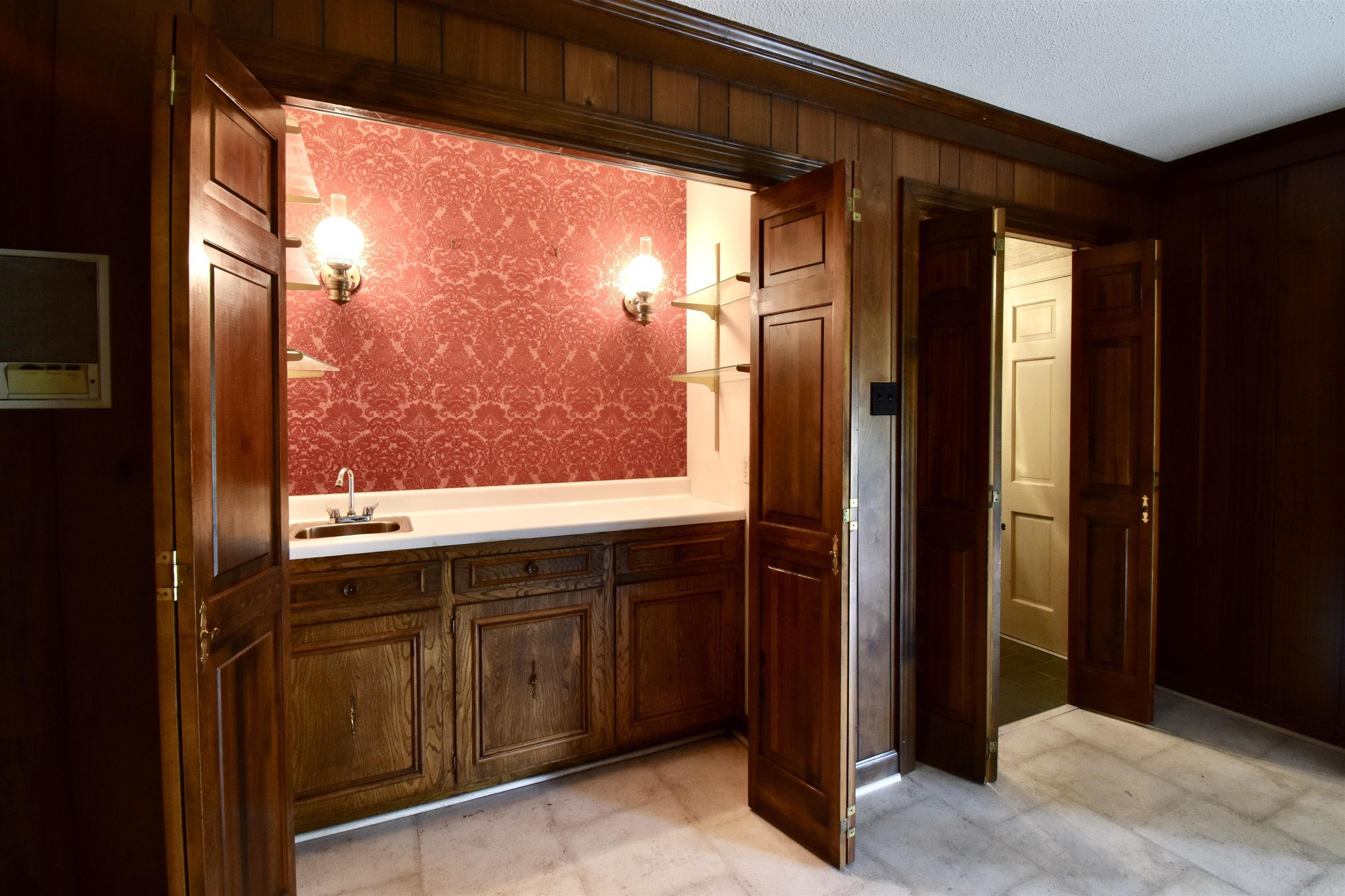 100 Quapaw Trail Property Photo 28