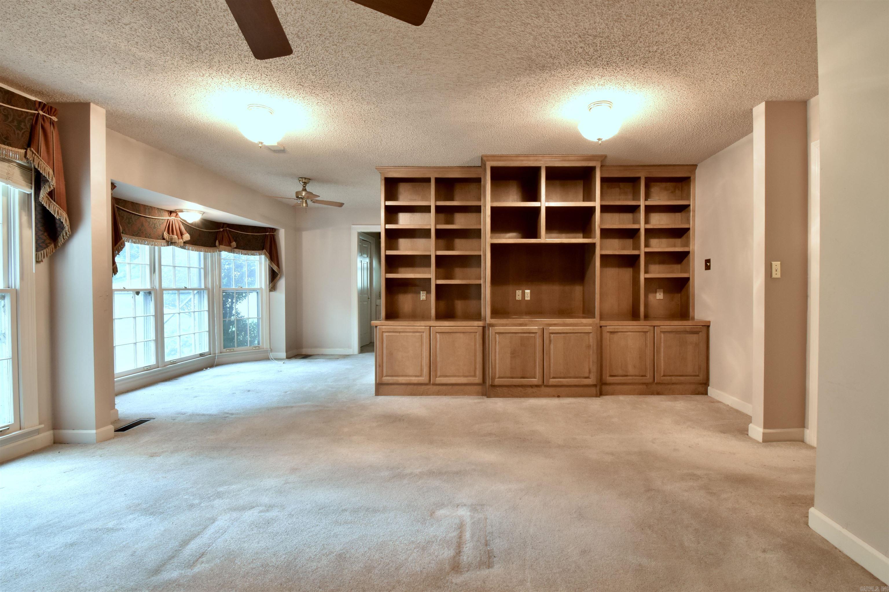 100 Quapaw Trail Property Photo 29