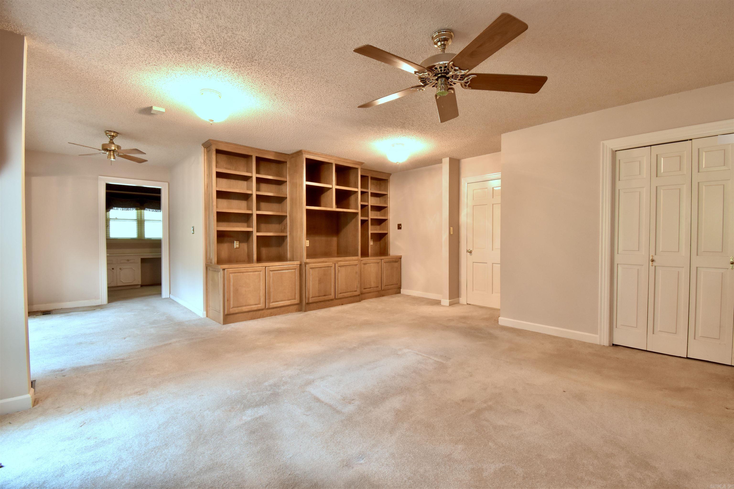 100 Quapaw Trail Property Photo 30
