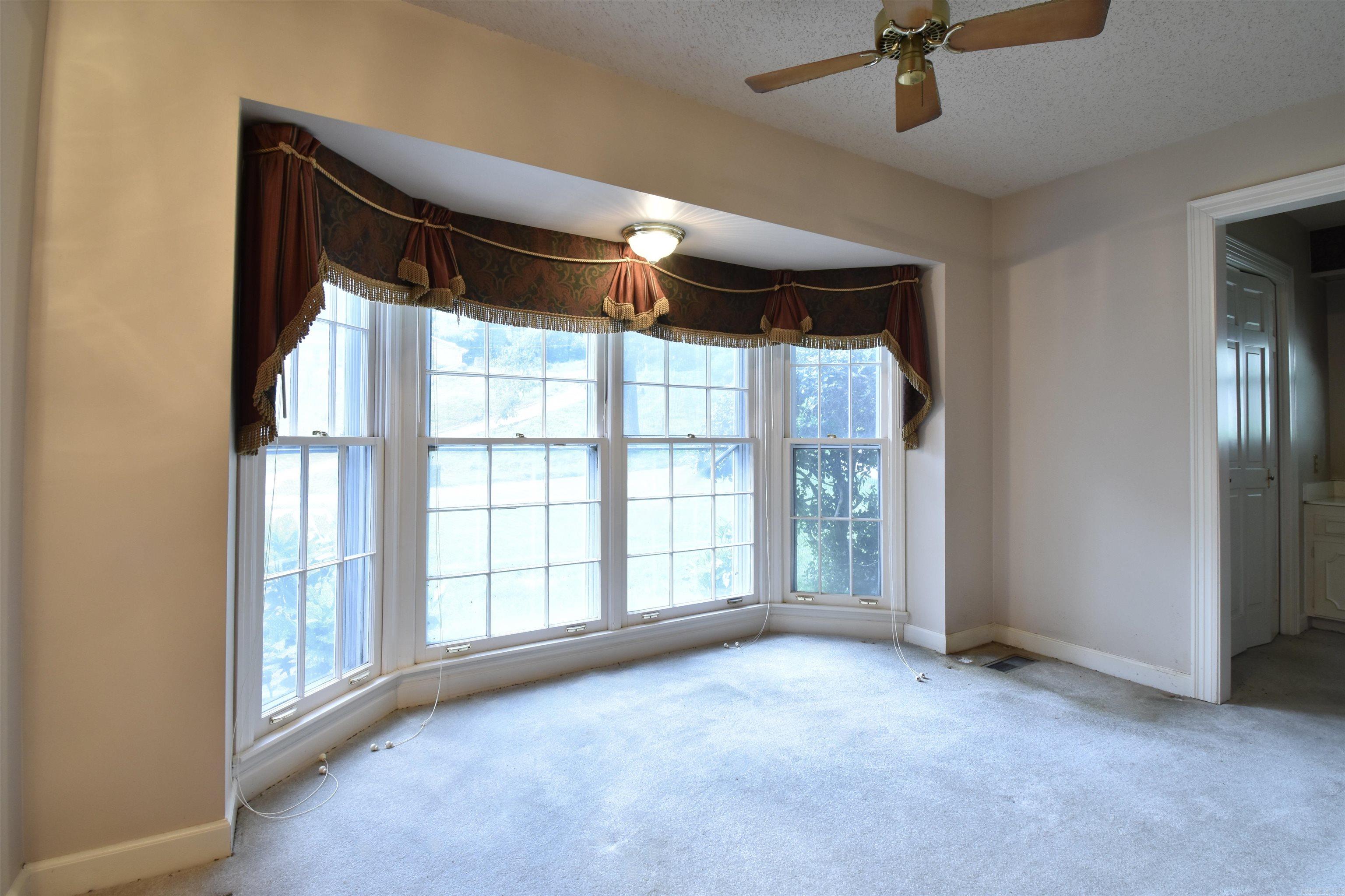 100 Quapaw Trail Property Photo 31