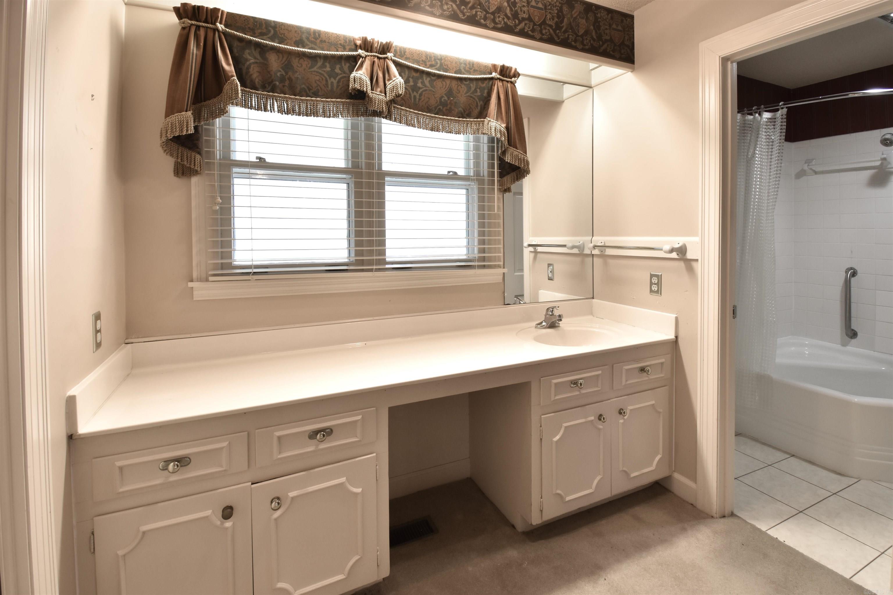 100 Quapaw Trail Property Photo 32