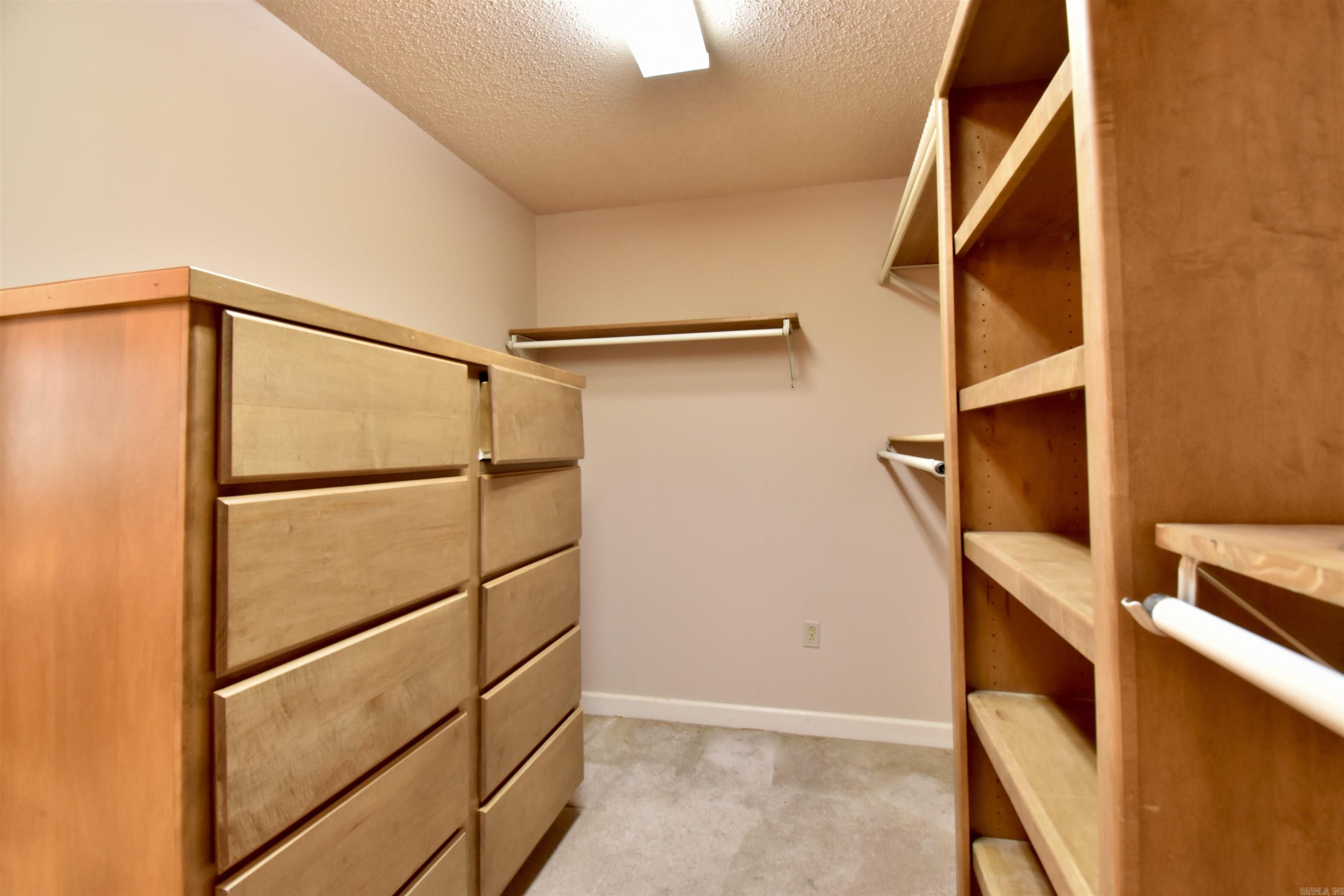 100 Quapaw Trail Property Photo 34
