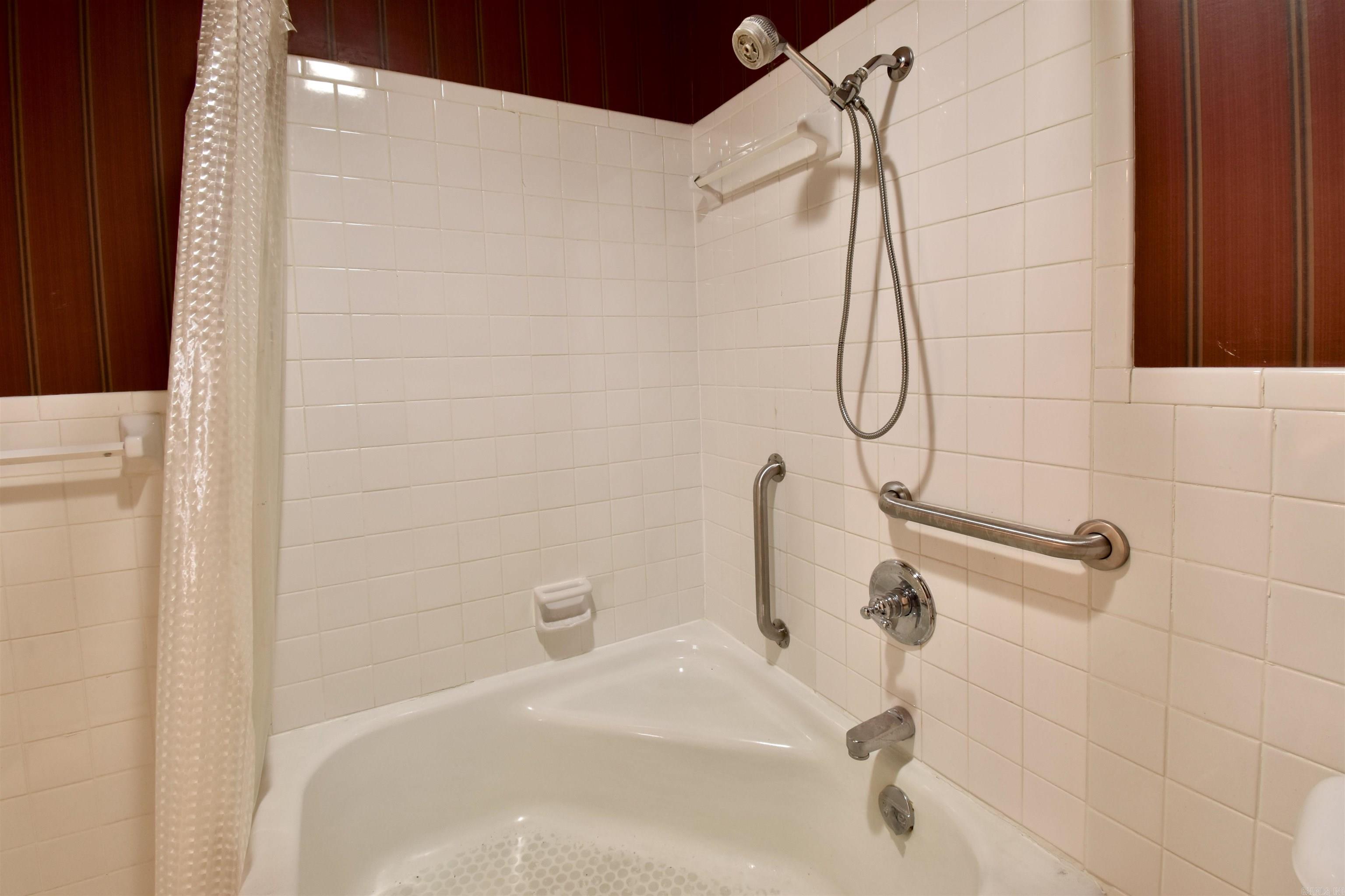 100 Quapaw Trail Property Photo 35