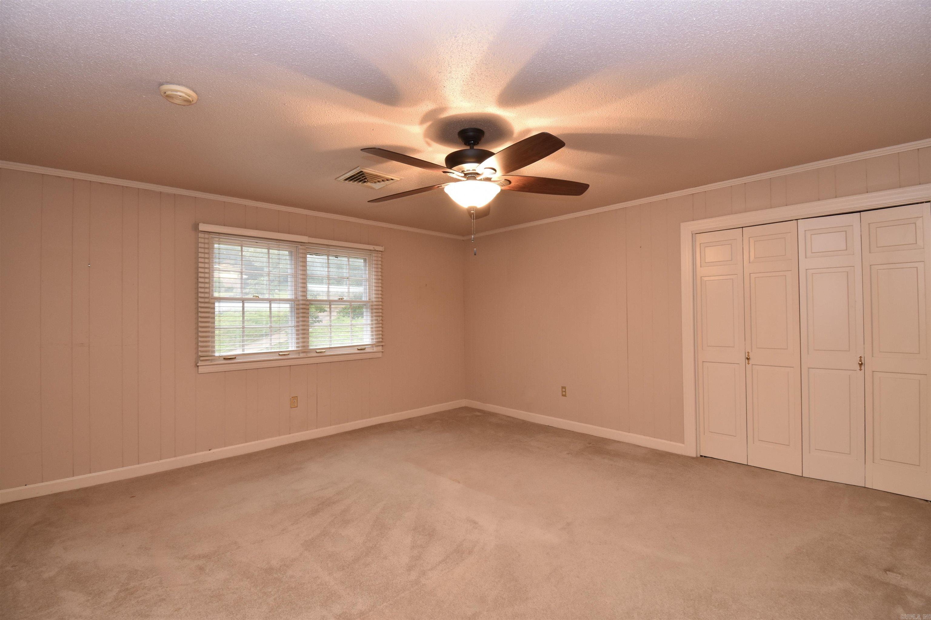 100 Quapaw Trail Property Photo 36