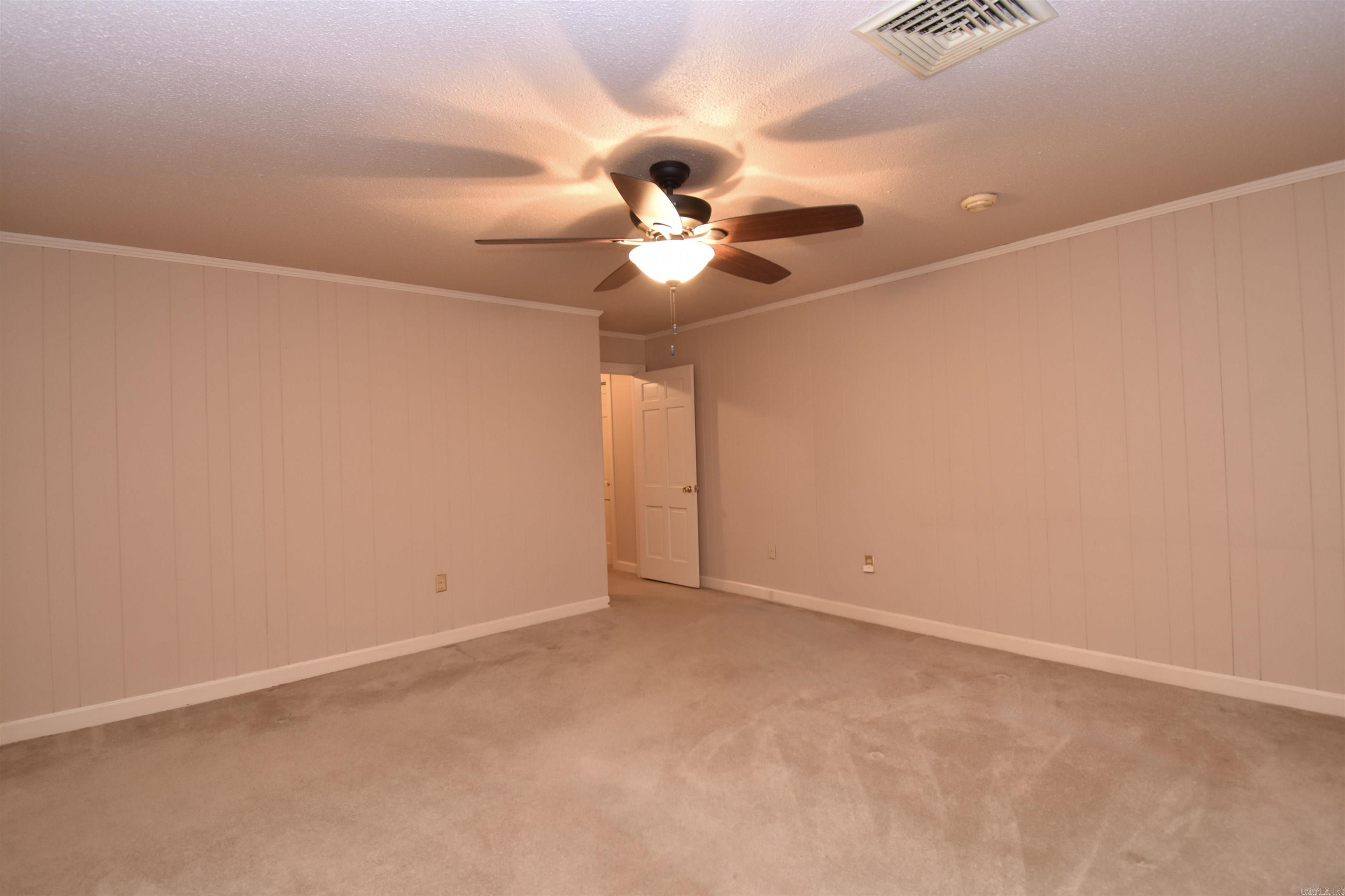 100 Quapaw Trail Property Photo 37