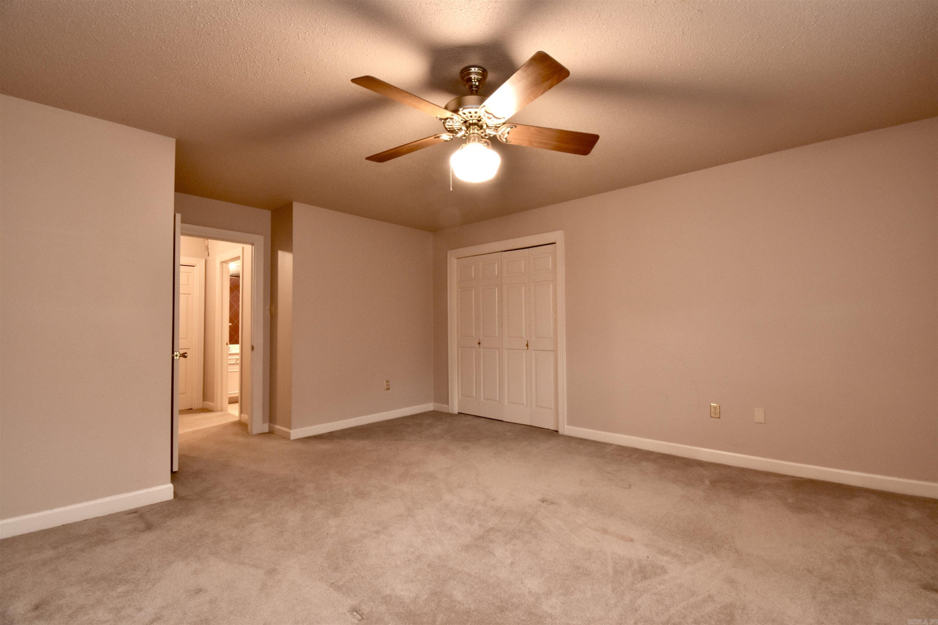 100 Quapaw Trail Property Photo 38