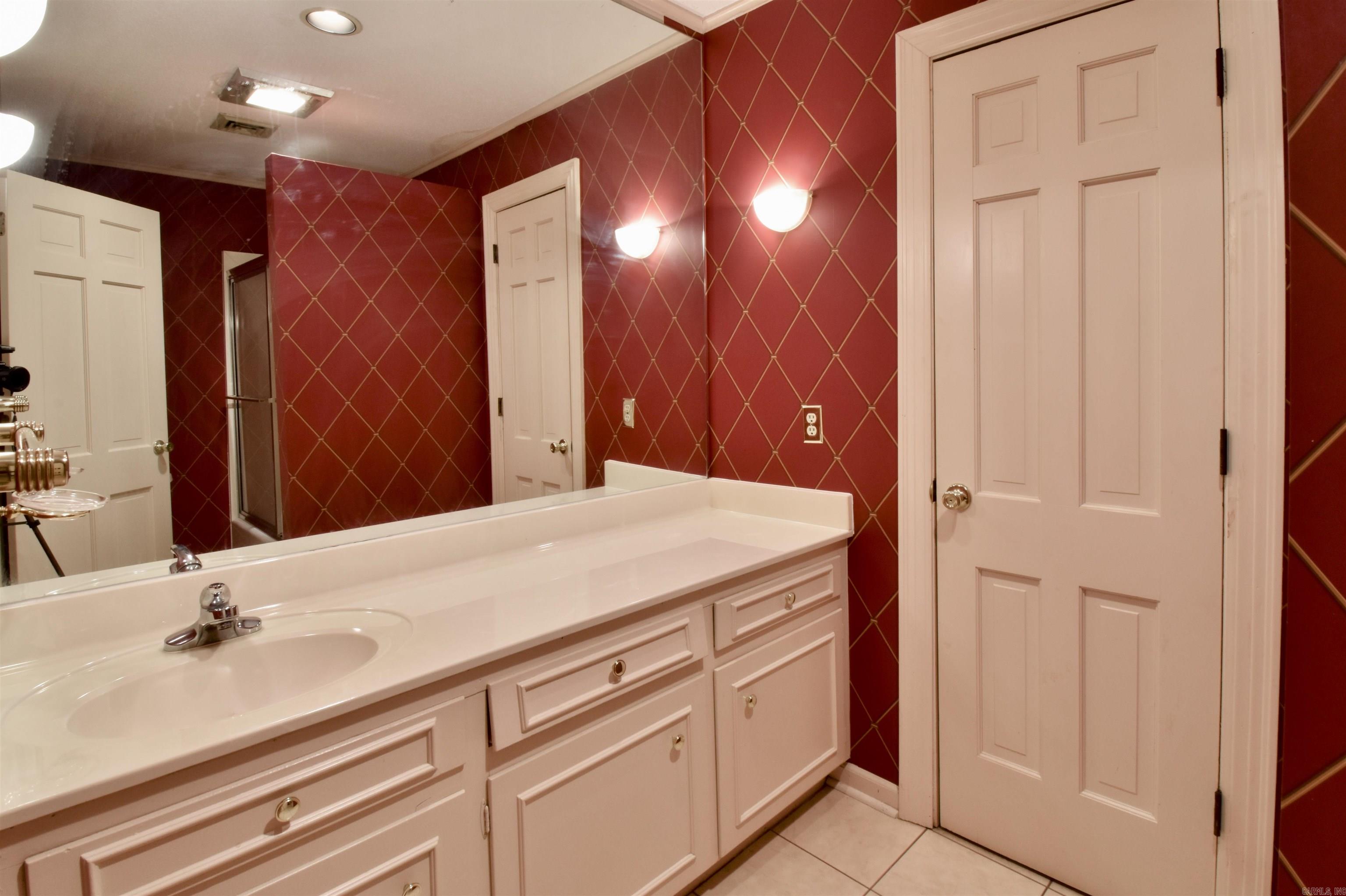 100 Quapaw Trail Property Photo 39