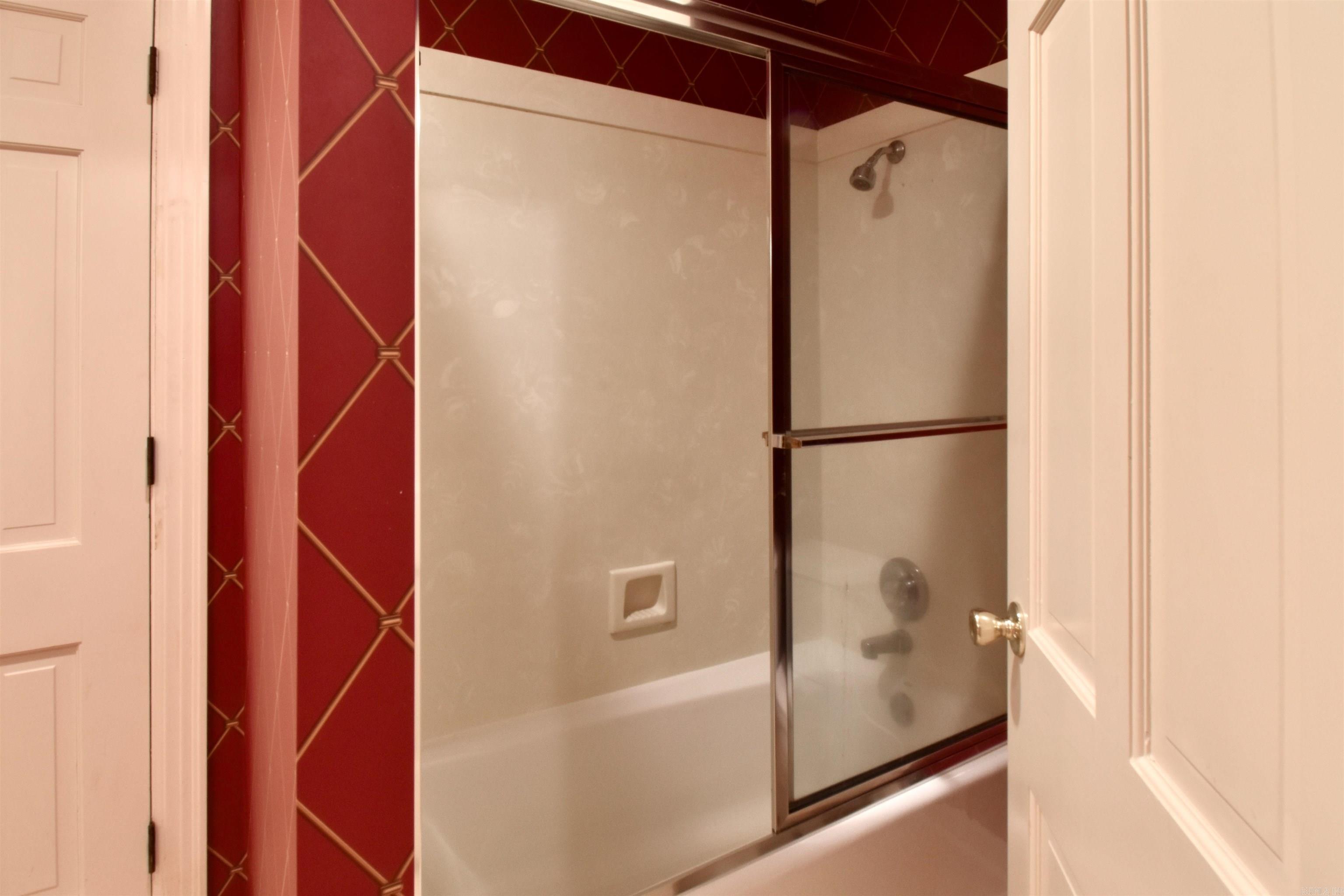100 Quapaw Trail Property Photo 40