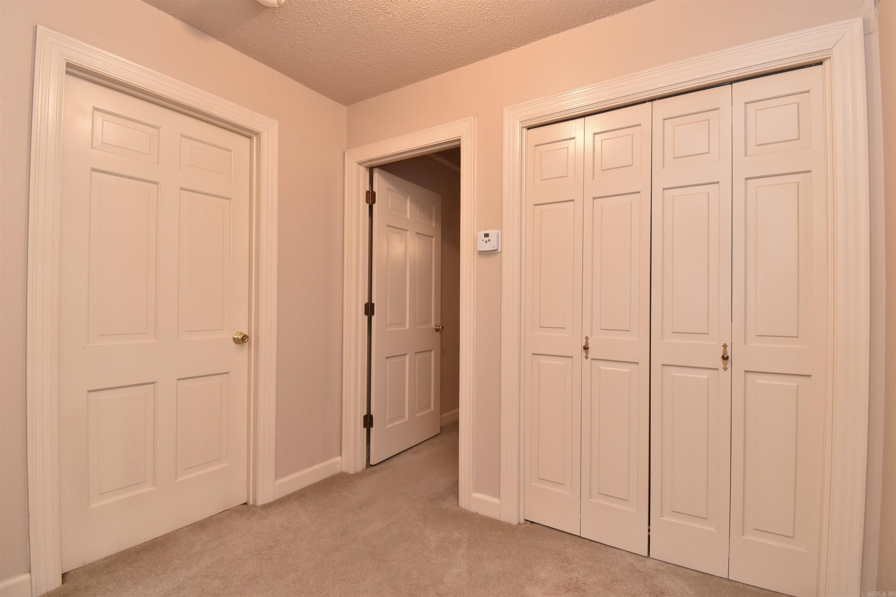 100 Quapaw Trail Property Photo 41