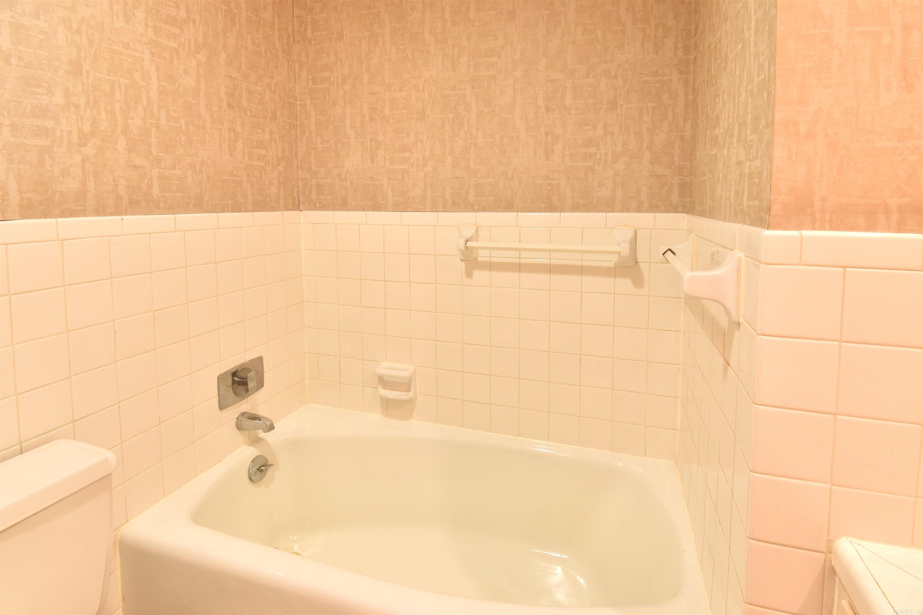 100 Quapaw Trail Property Photo 42