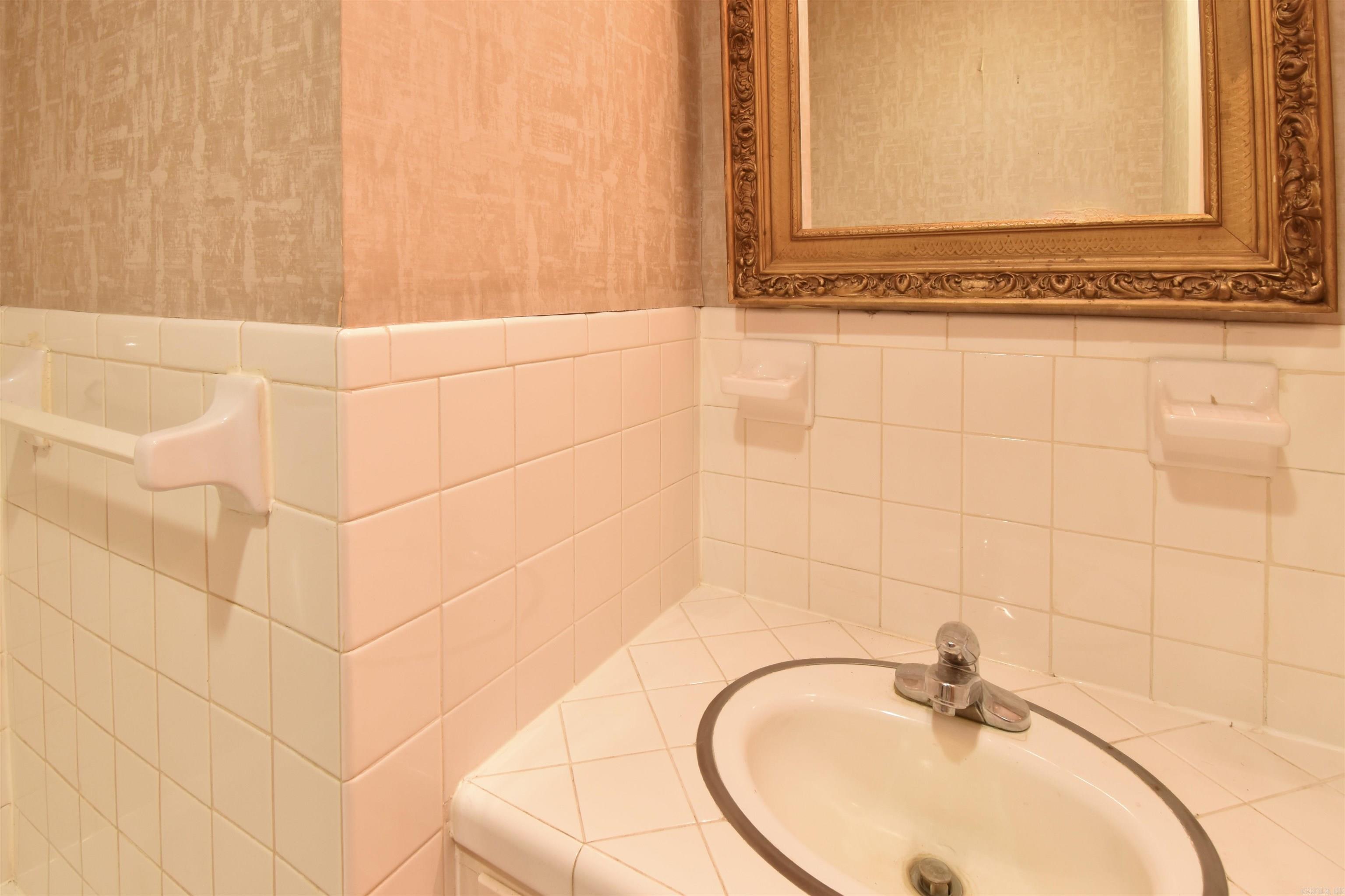 100 Quapaw Trail Property Photo 43