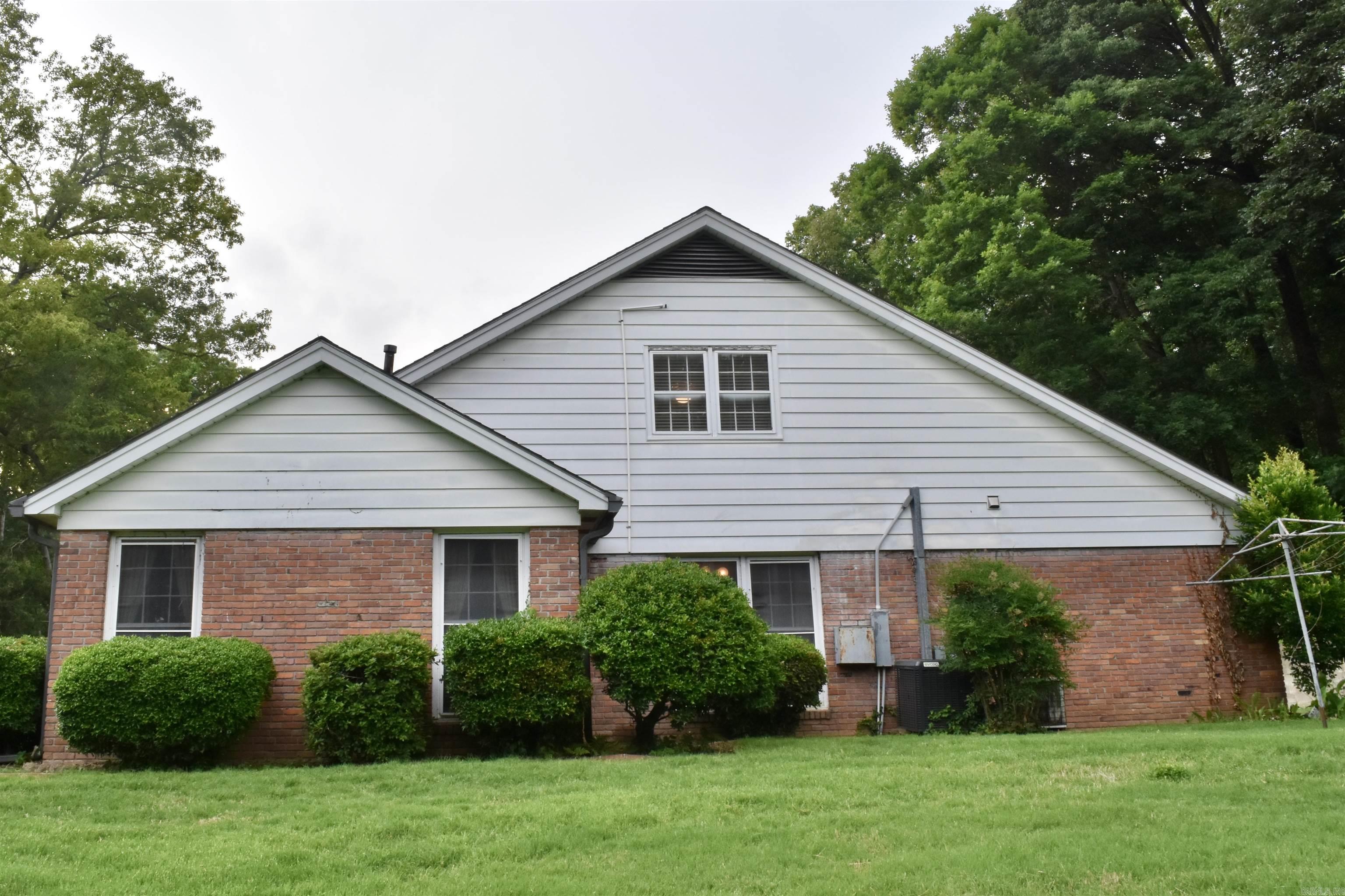100 Quapaw Trail Property Photo 44