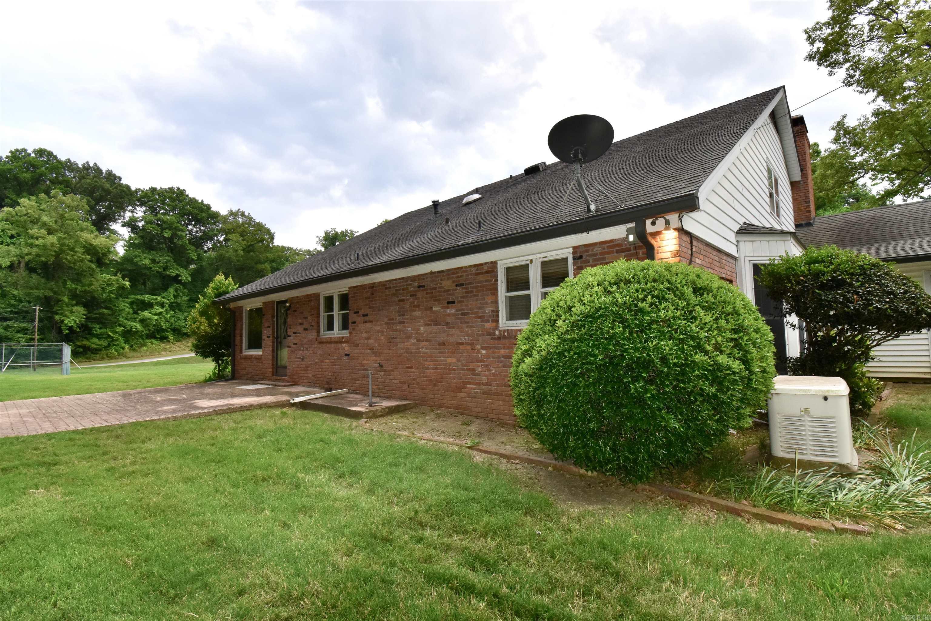 100 Quapaw Trail Property Photo 45