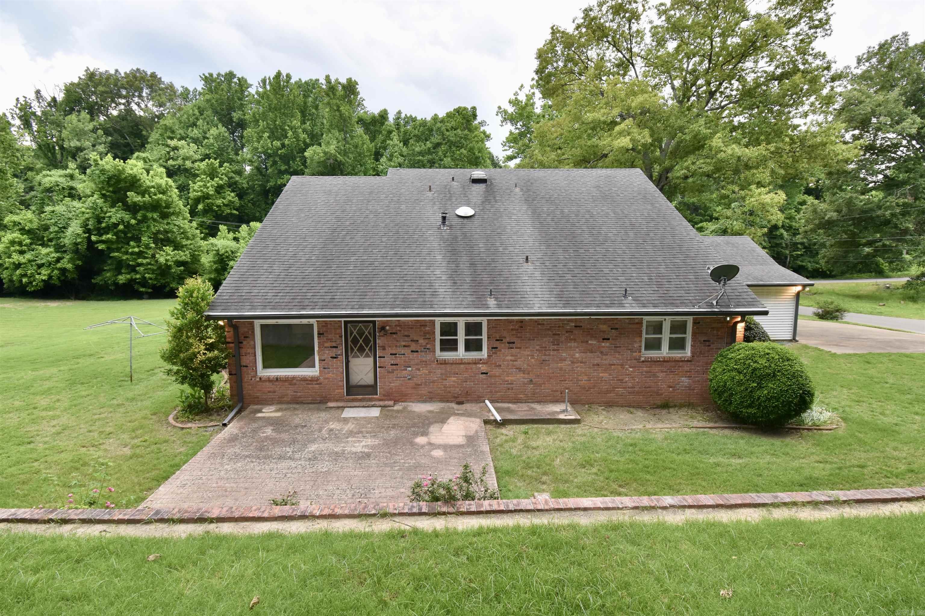 100 Quapaw Trail Property Photo 46