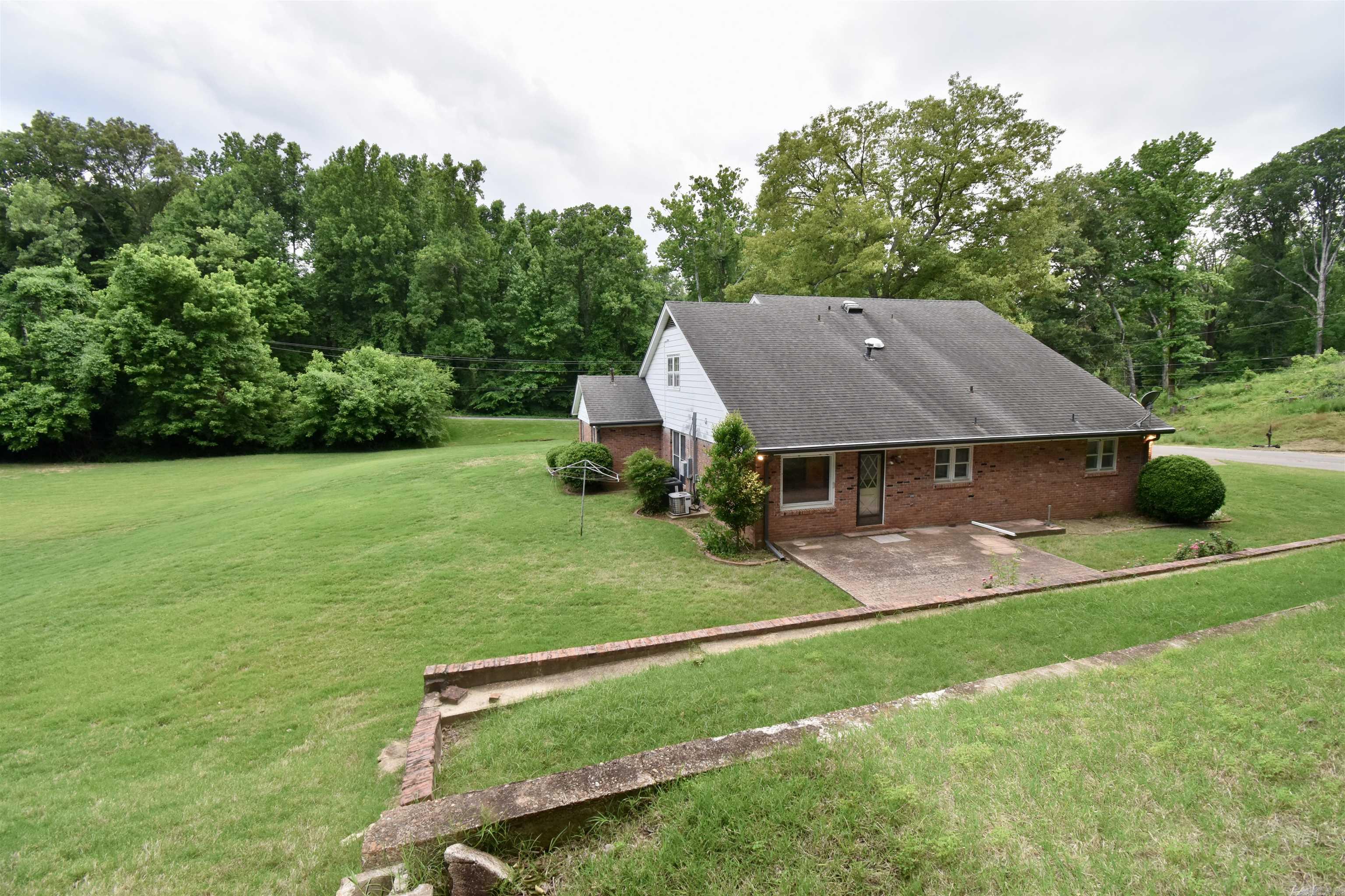 100 Quapaw Trail Property Photo 47