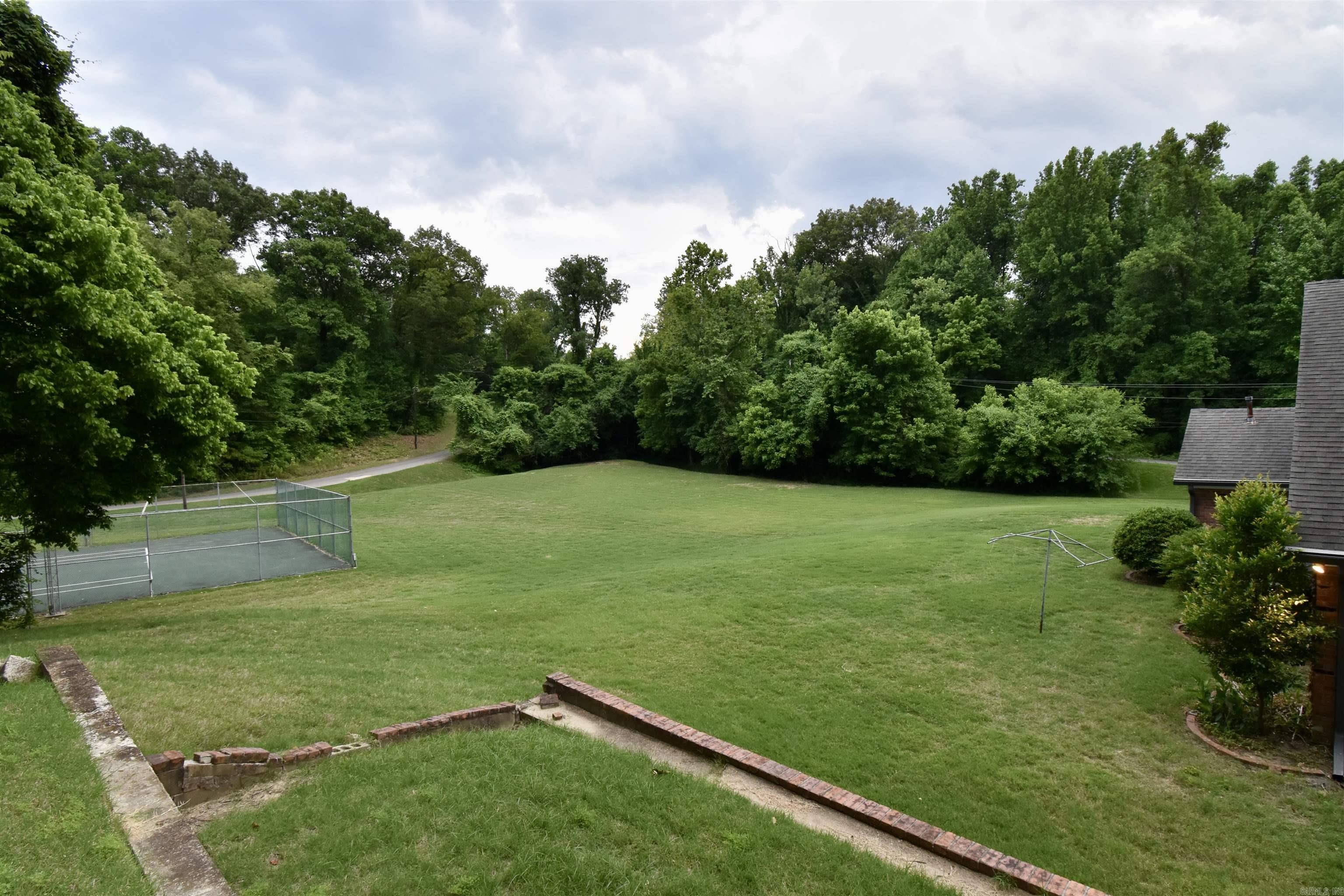 100 Quapaw Trail Property Photo 48