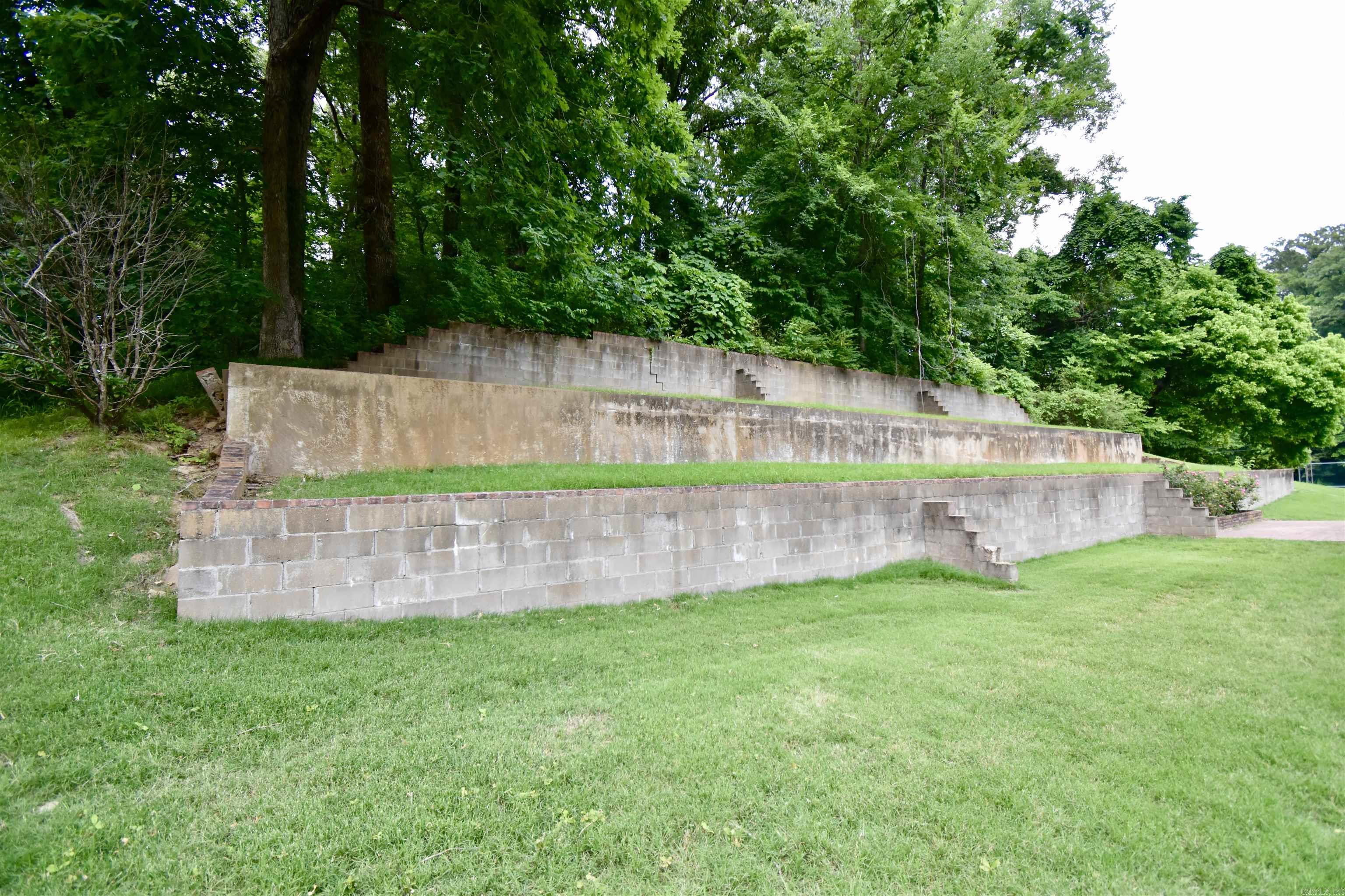 100 Quapaw Trail Property Photo 49