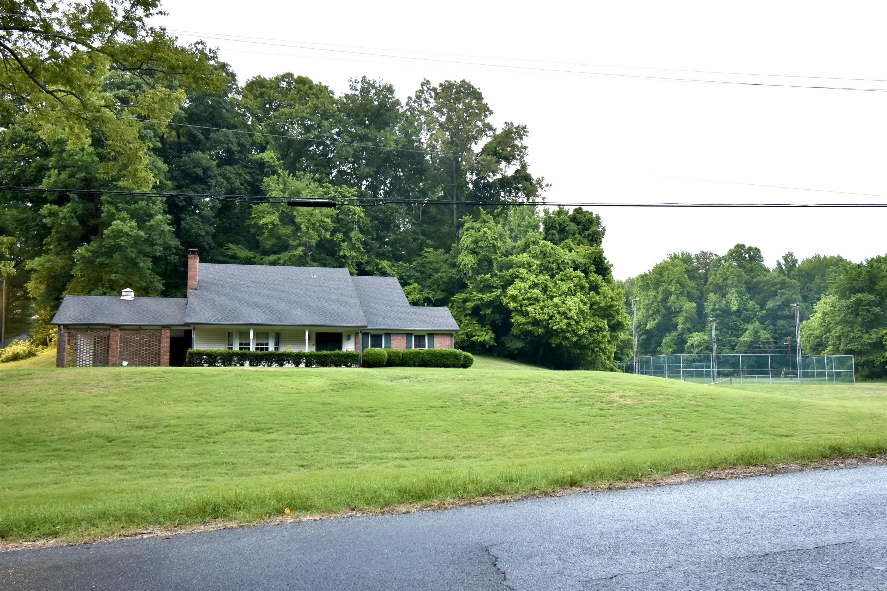 100 Quapaw Trail Property Photo 50