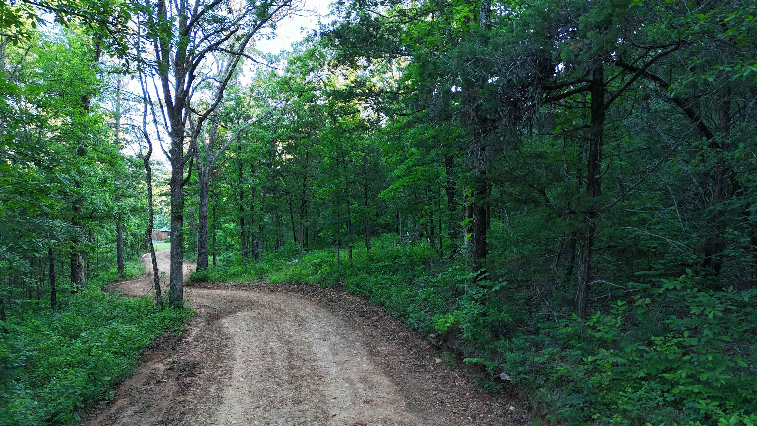 Lot 8 And 9 Ripplin Shoals Property Photo 6