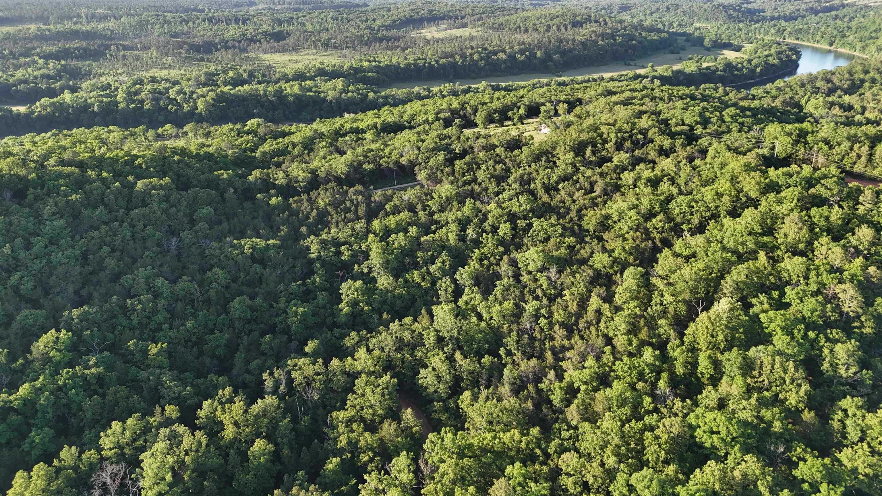 Lot 8 And 9 Ripplin Shoals Property Photo 10