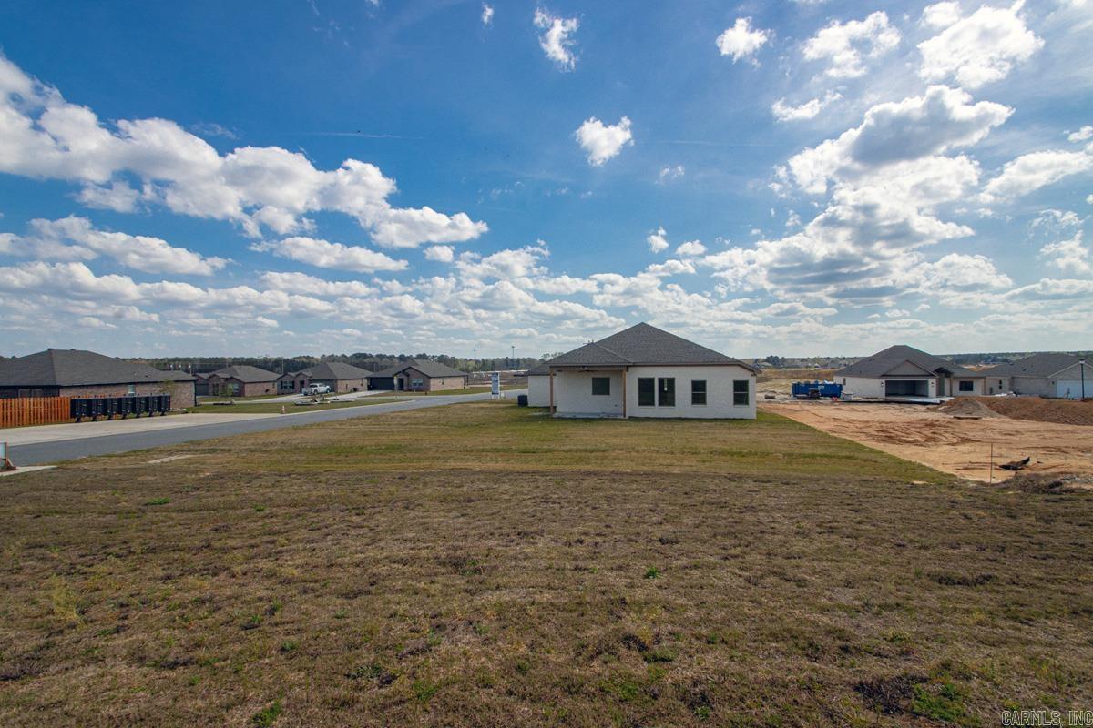 101 Kelton Lane Property Photo 7