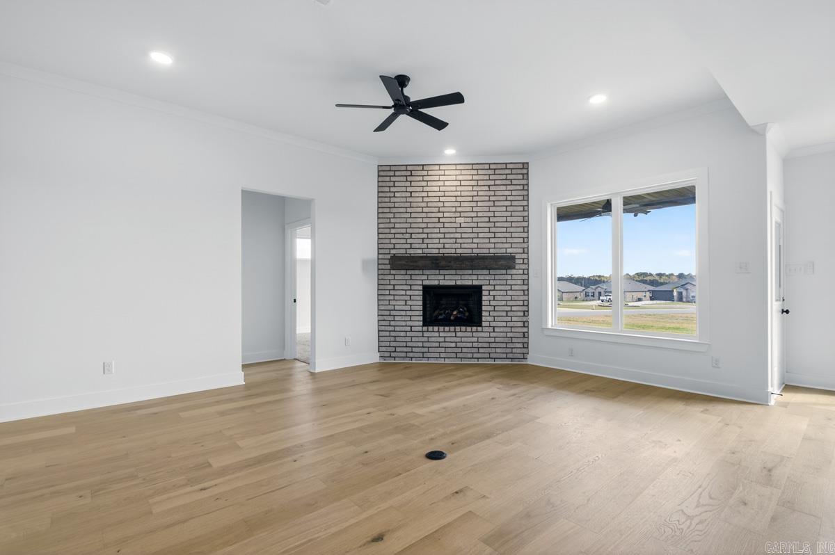 101 Kelton Lane Property Photo 19