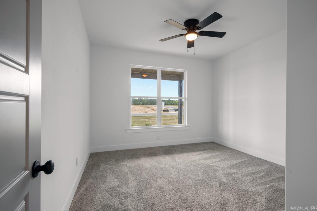 101 Kelton Lane Property Photo 26