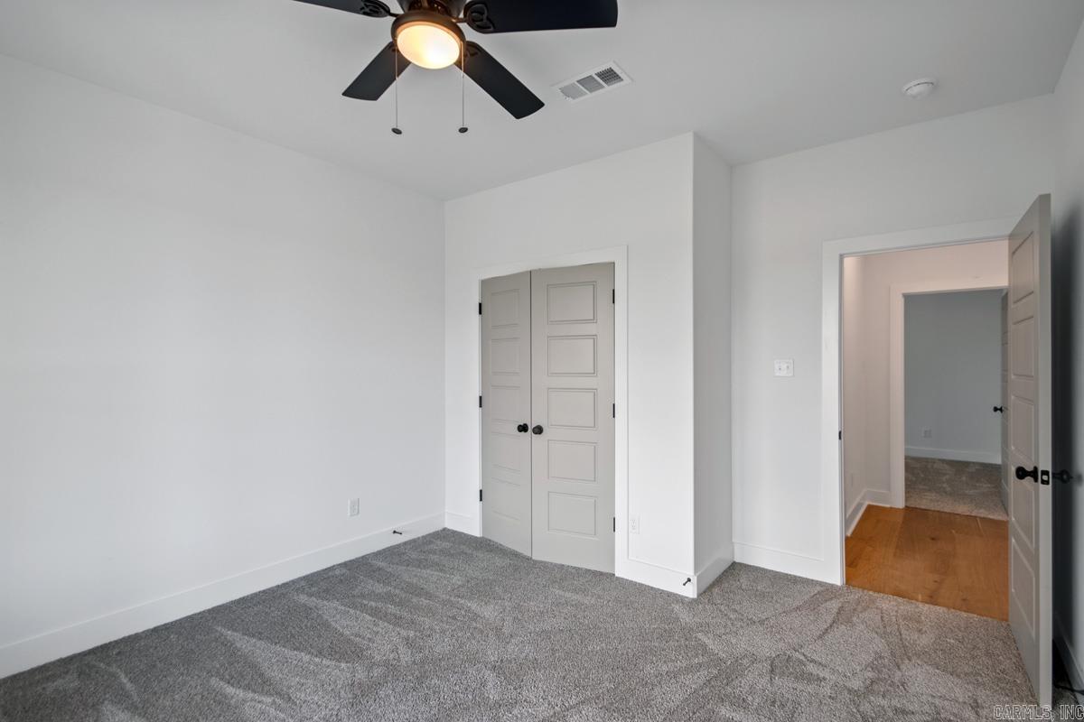 101 Kelton Lane Property Photo 27