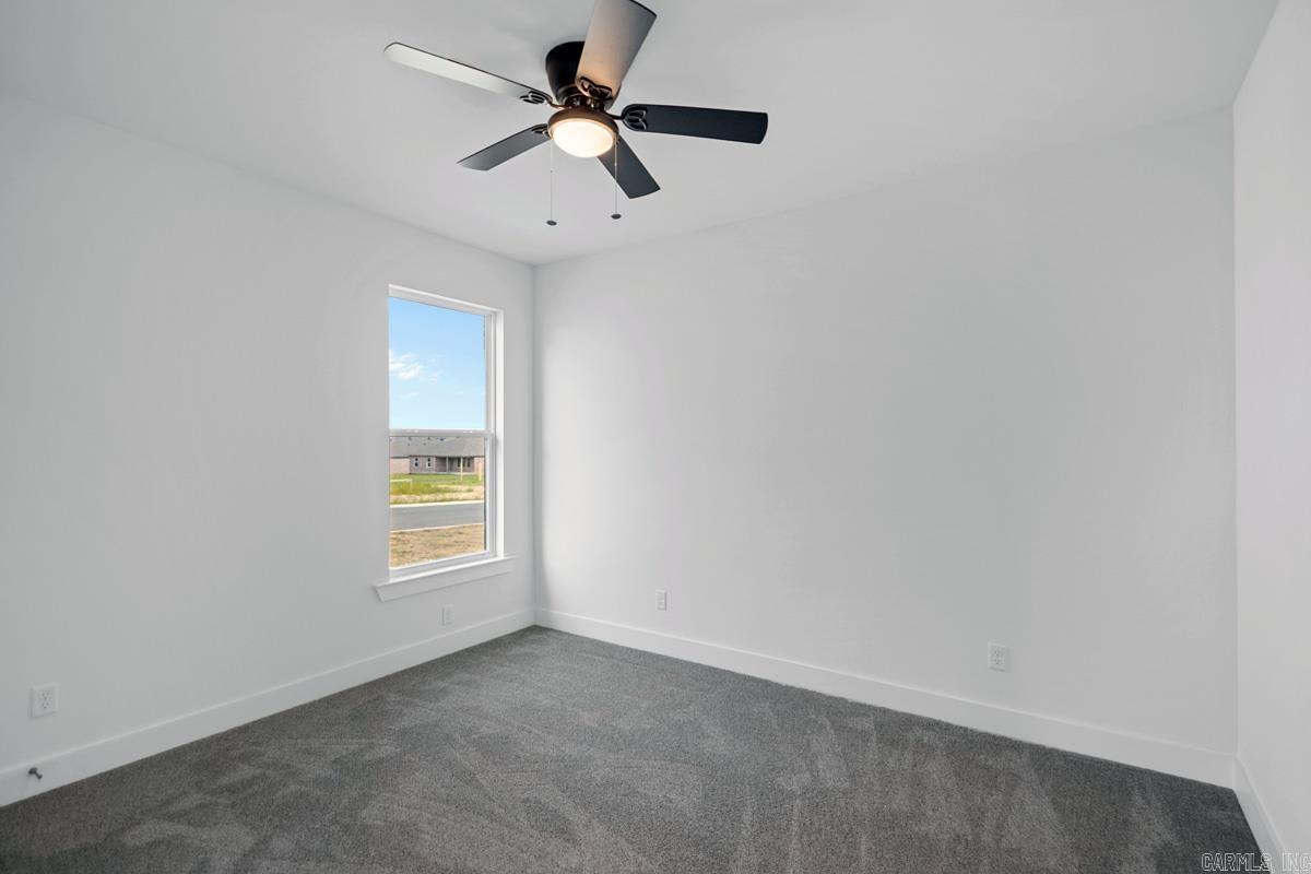 101 Kelton Lane Property Photo 30