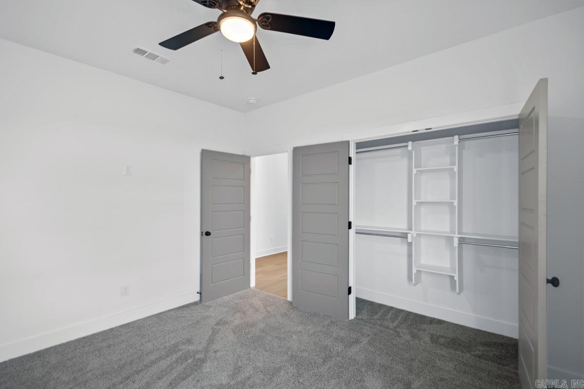101 Kelton Lane Property Photo 31