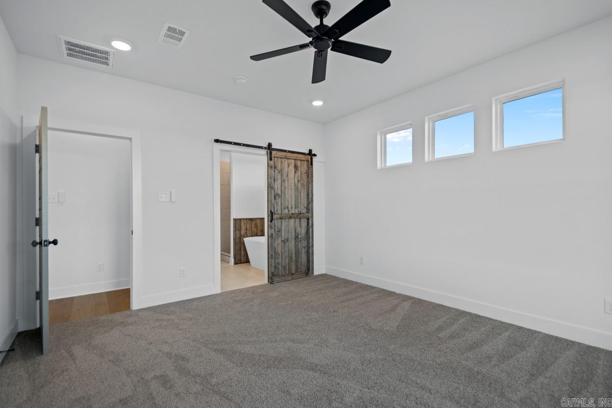 101 Kelton Lane Property Photo 34