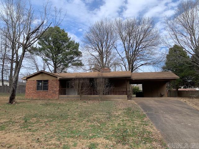 910 Oakland Drive