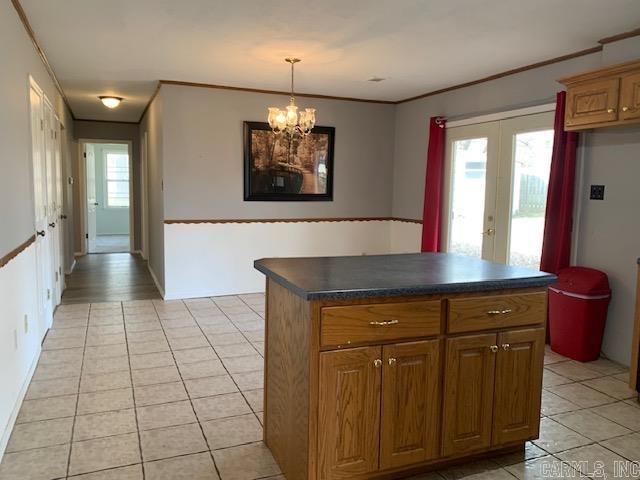 910 Oakland Drive Property Photo 7