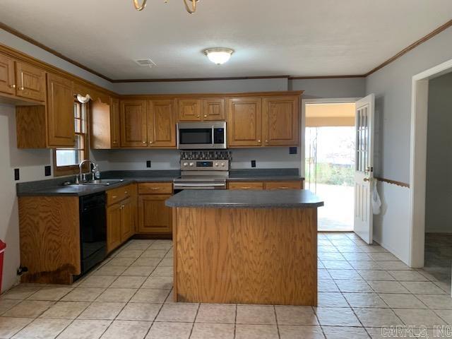 910 Oakland Drive Property Photo 9