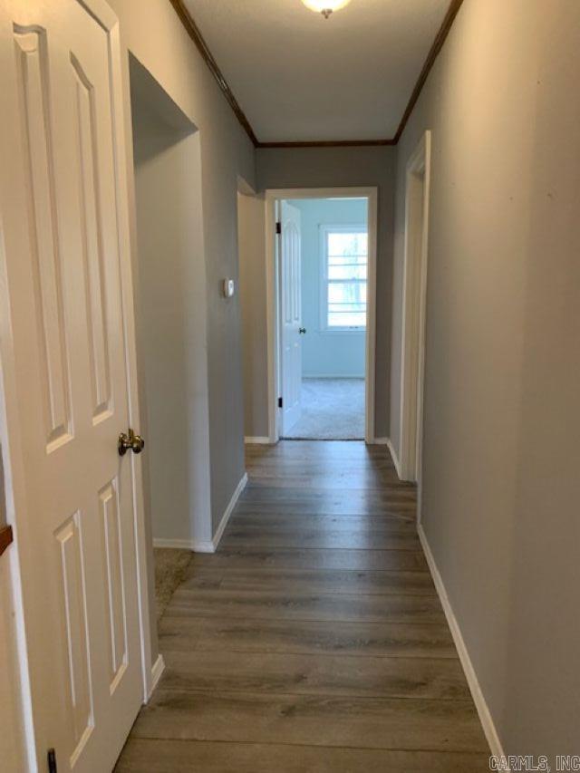 910 Oakland Drive Property Photo 10