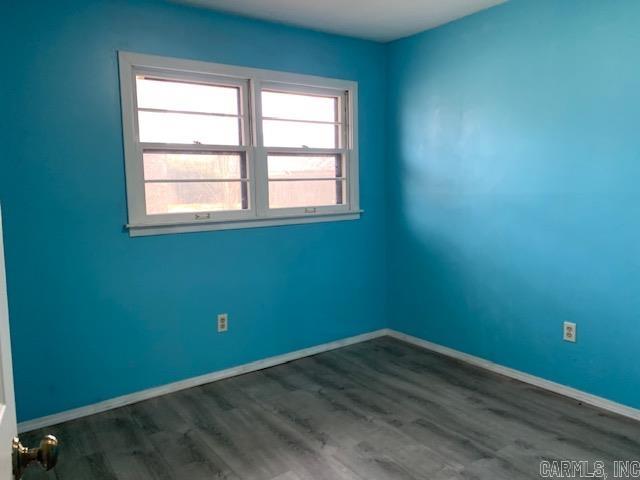 910 Oakland Drive Property Photo 11