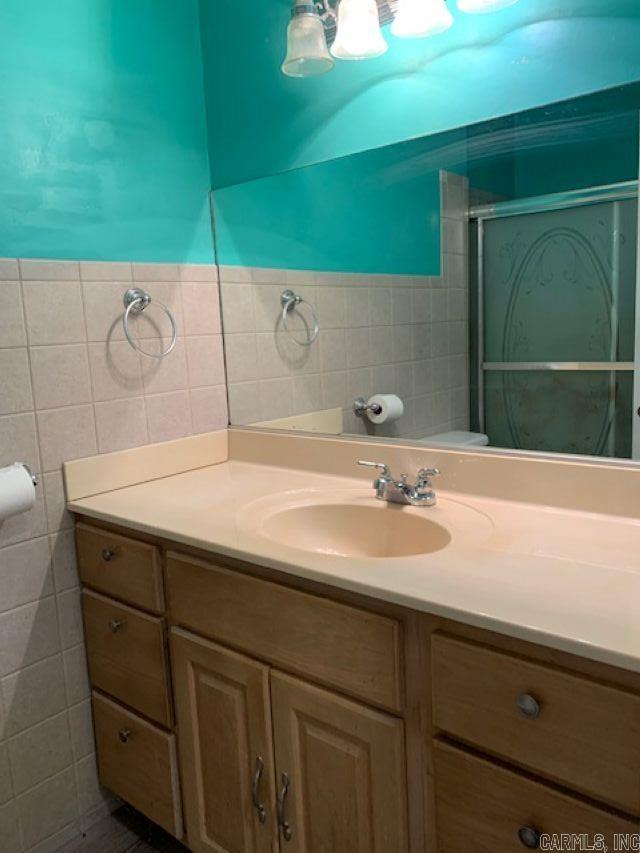 910 Oakland Drive Property Photo 12