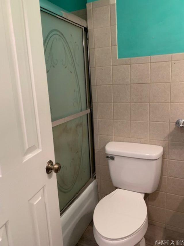 910 Oakland Drive Property Photo 13
