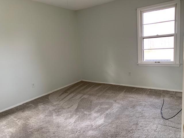 910 Oakland Drive Property Photo 14