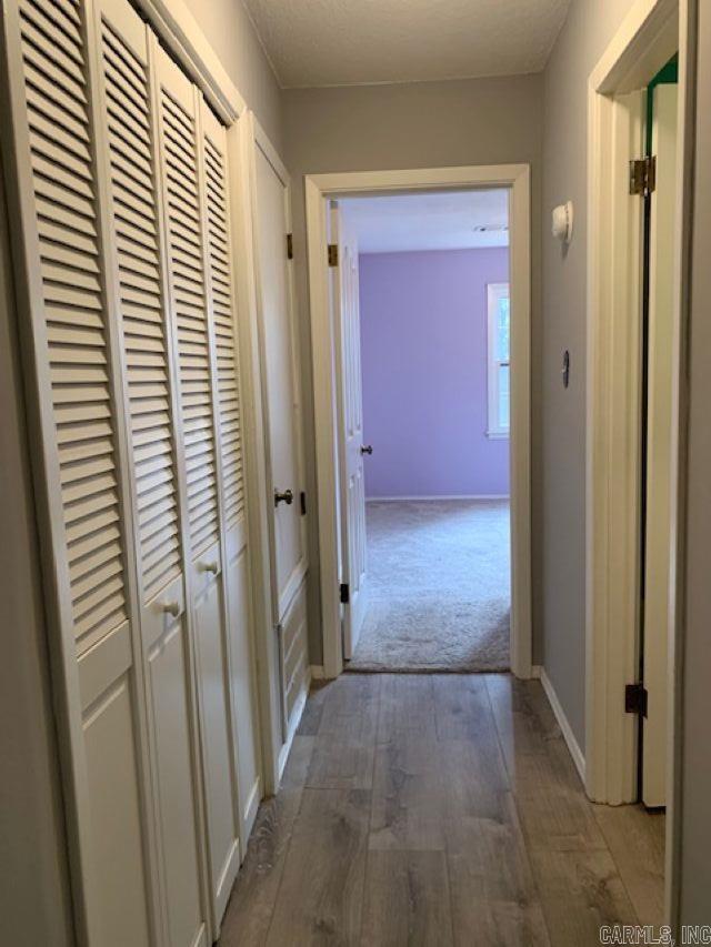 910 Oakland Drive Property Photo 15