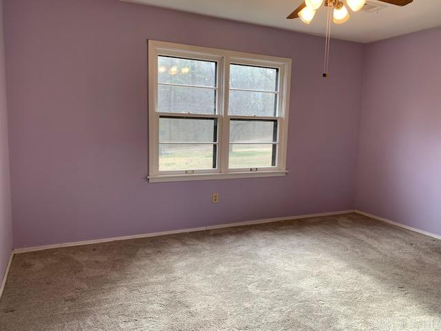 910 Oakland Drive Property Photo 16